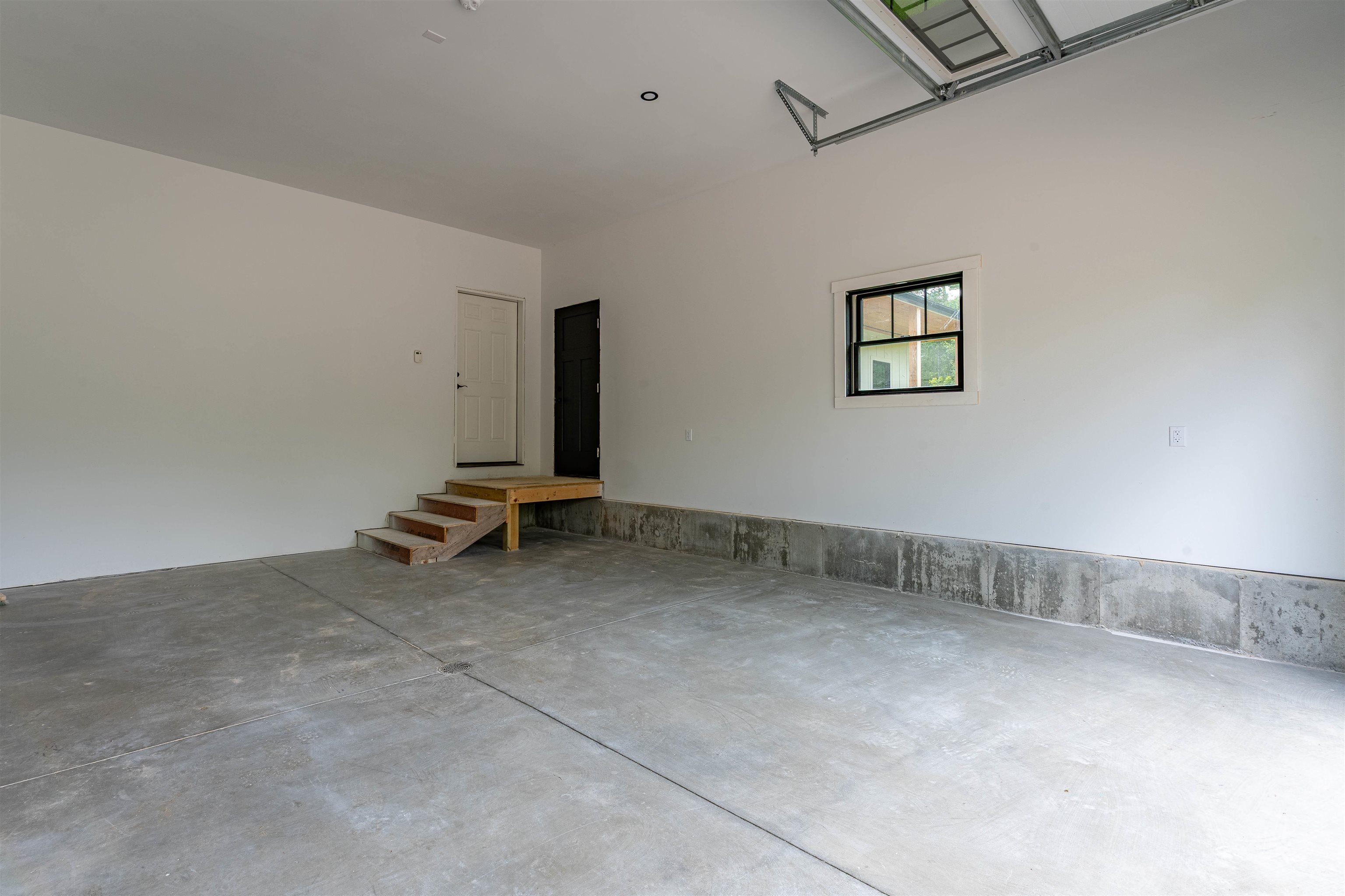 80 Chelsea Drive Property Photo 23