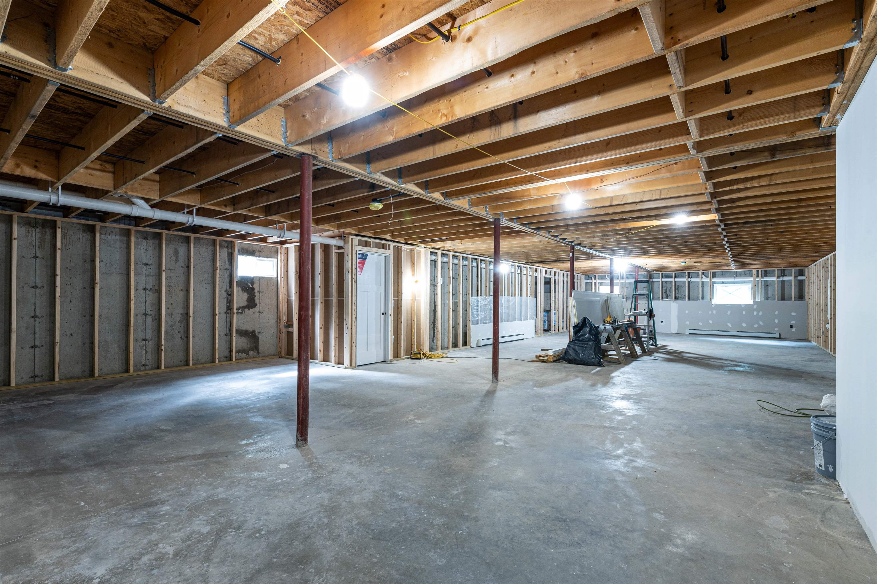 80 Chelsea Drive Property Photo 25
