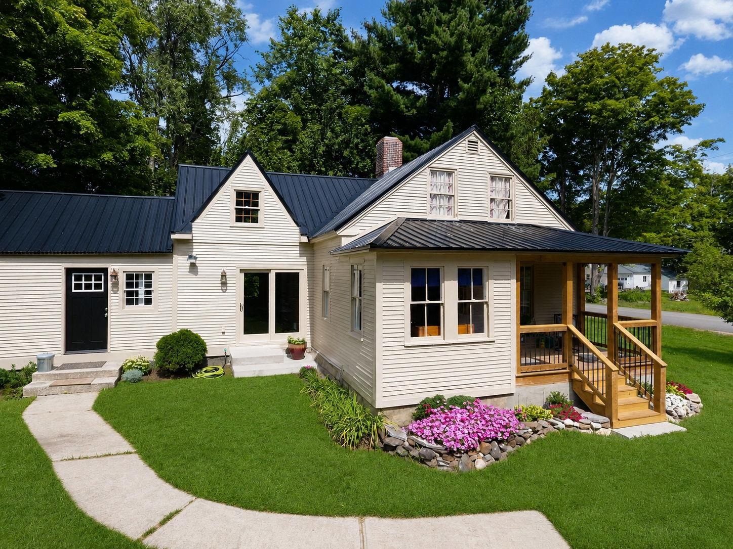 30 Mutton Road Property Photo 1