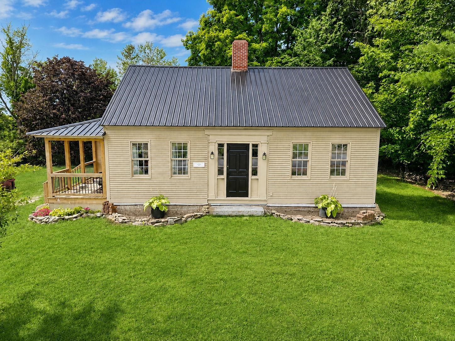 30 Mutton Road Property Photo 2