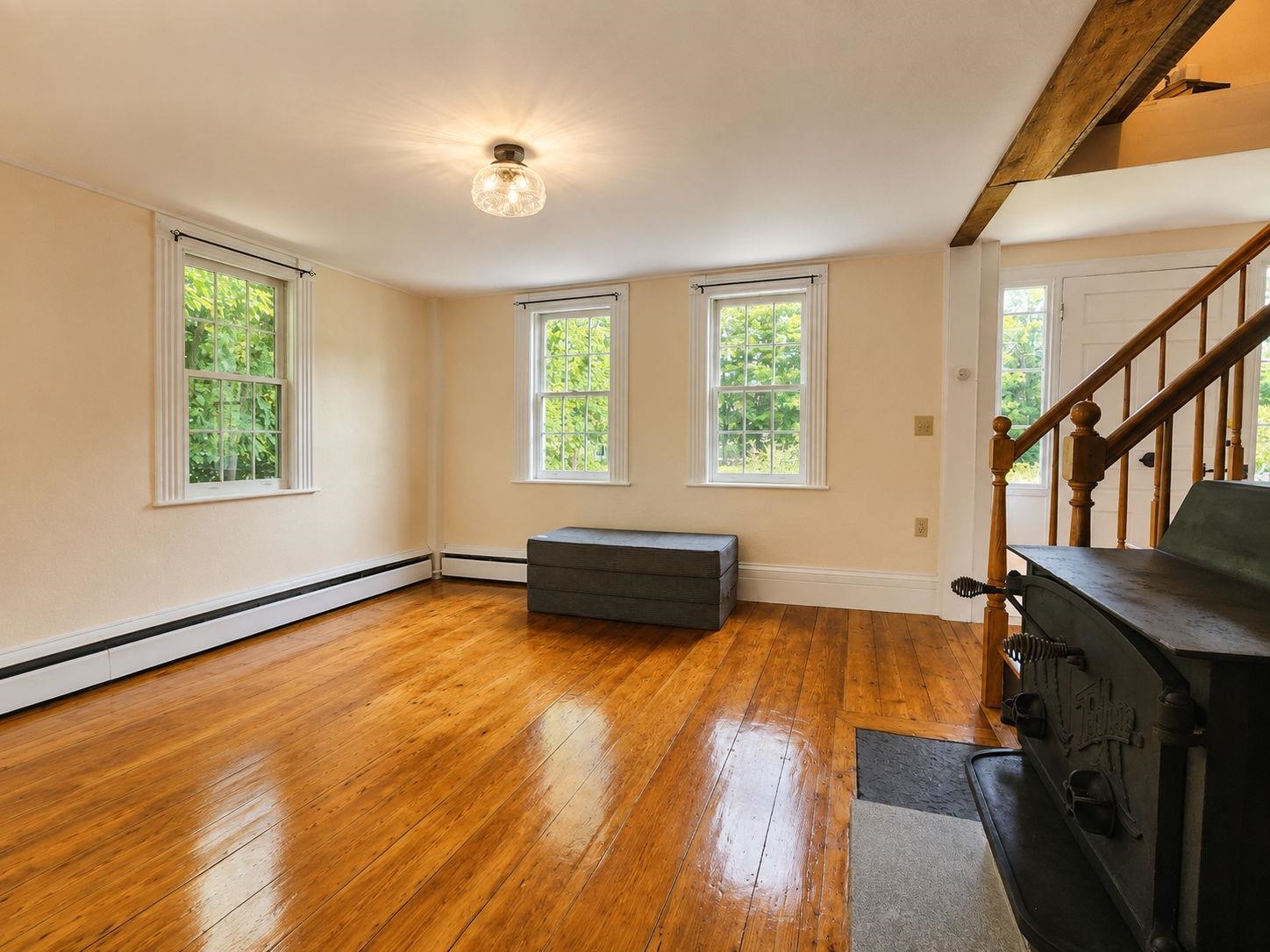 30 Mutton Road Property Photo 4