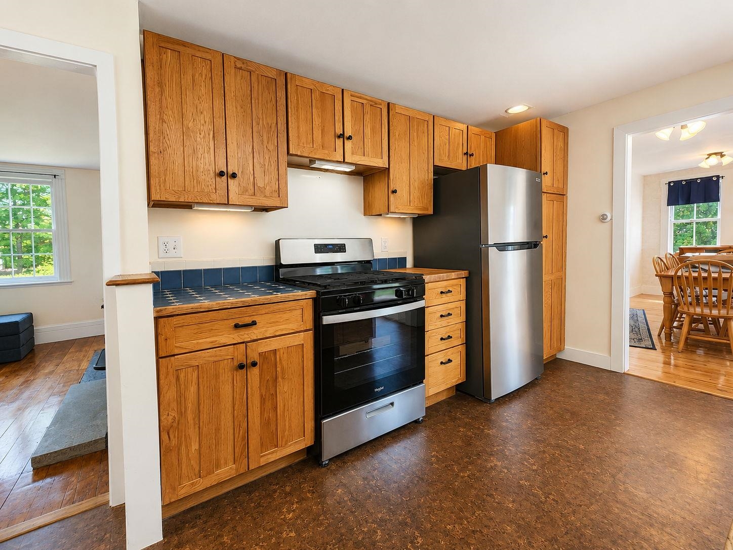 30 Mutton Road Property Photo 7