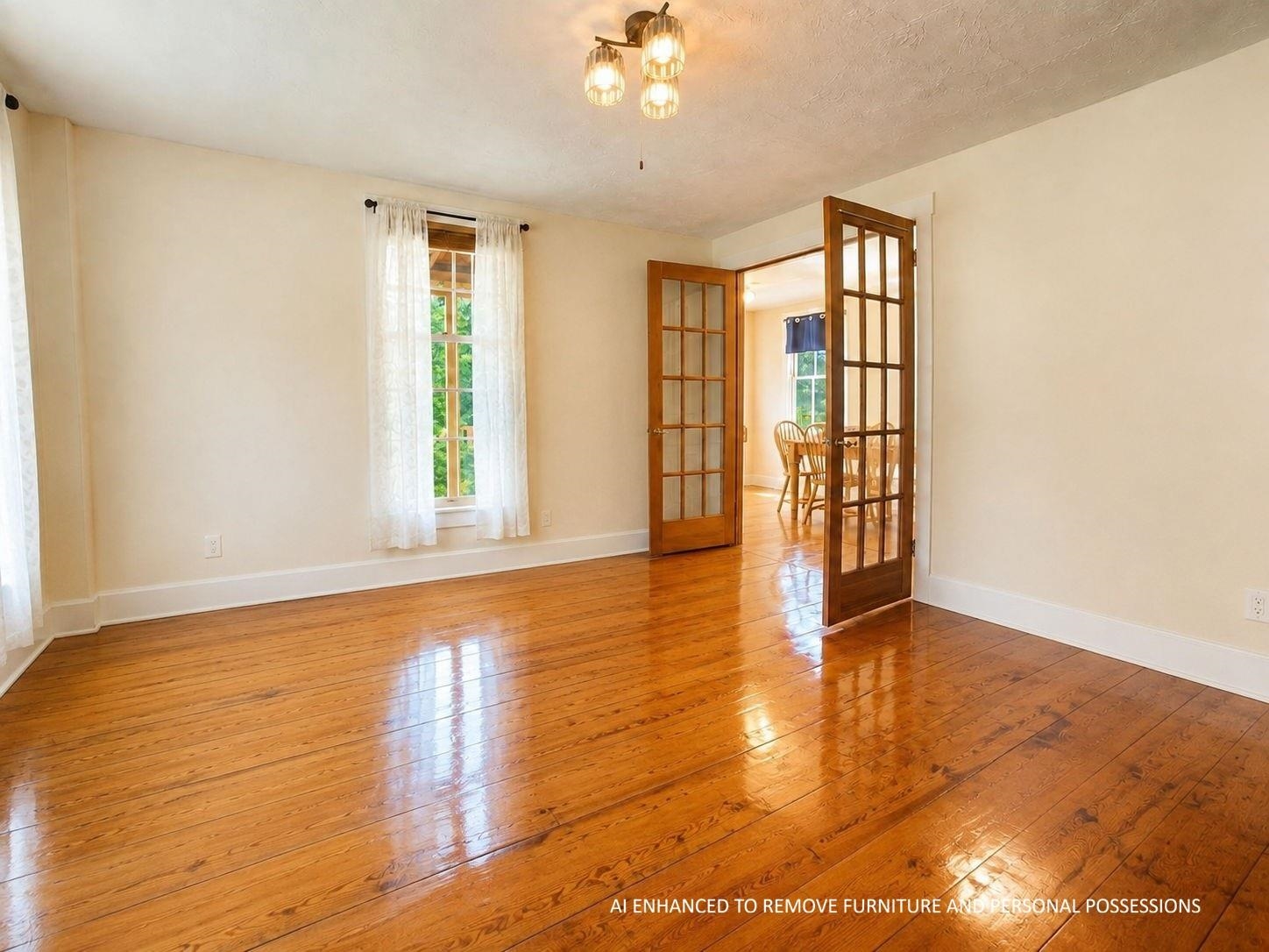 30 Mutton Road Property Photo 8