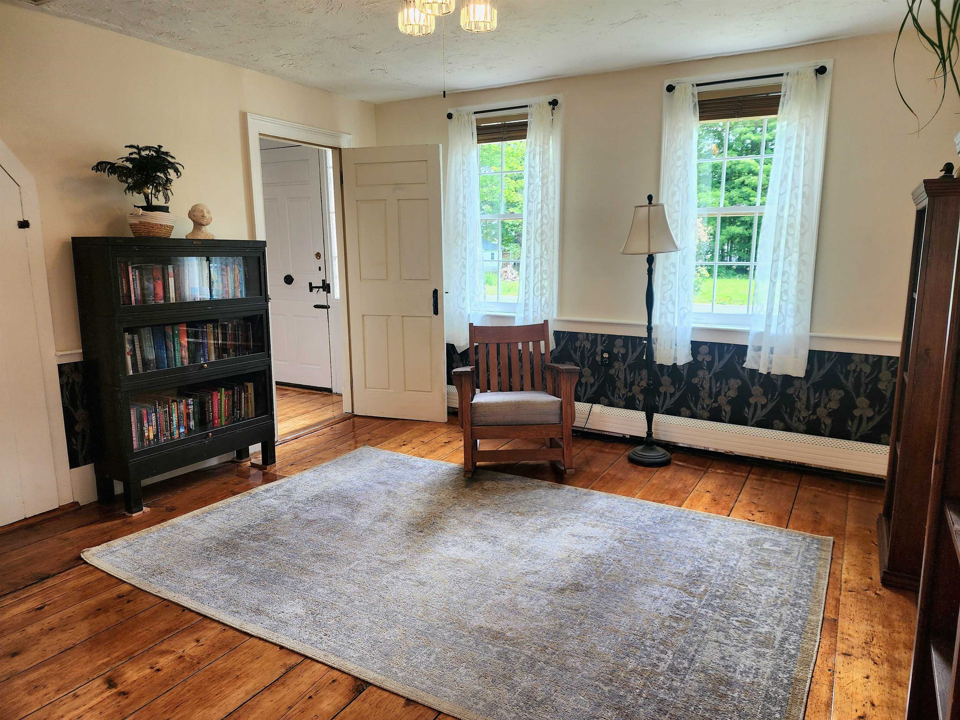 30 Mutton Road Property Photo 9