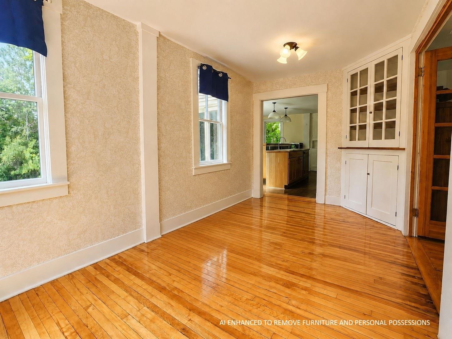 30 Mutton Road Property Photo 10