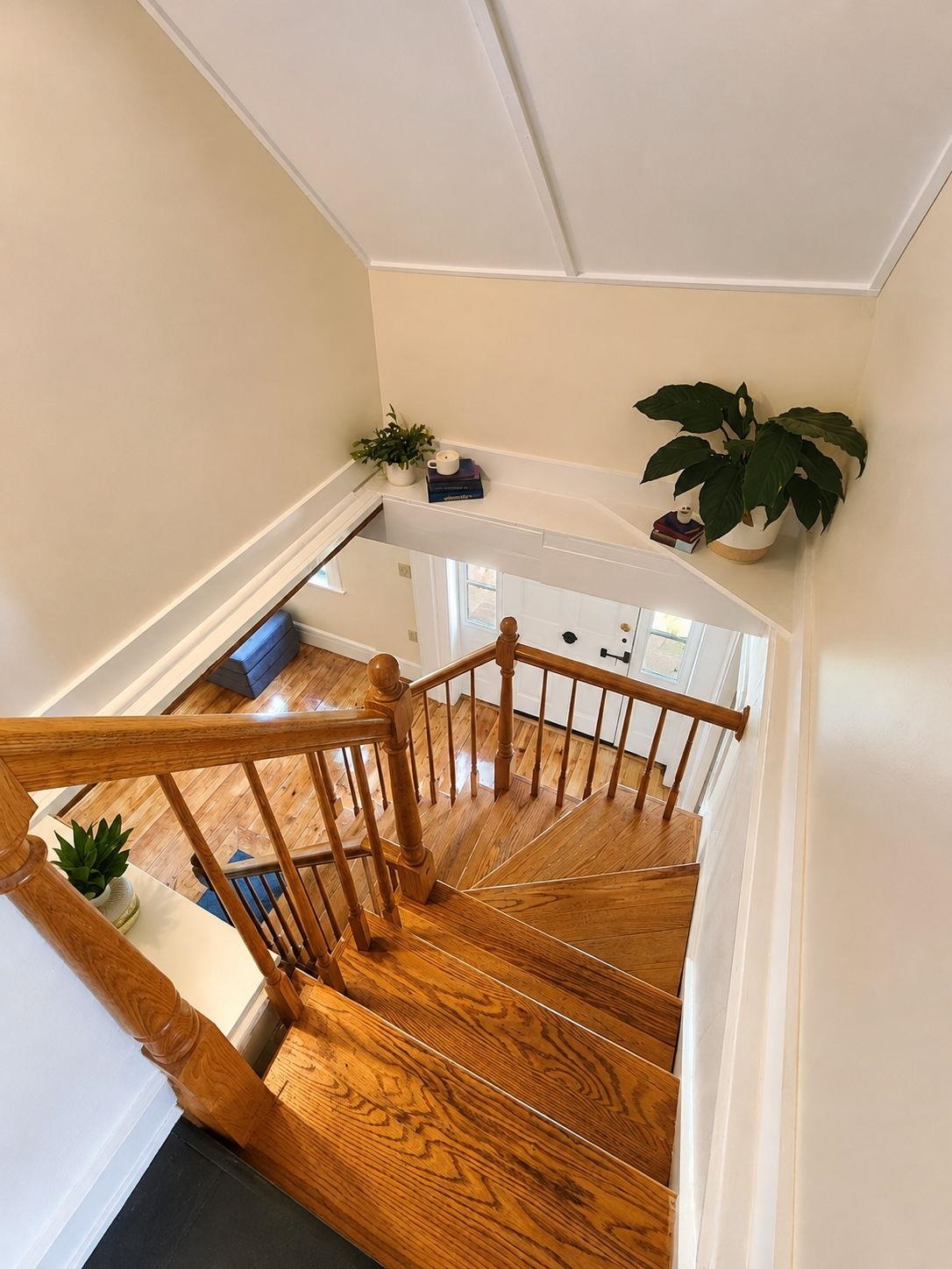 30 Mutton Road Property Photo 12