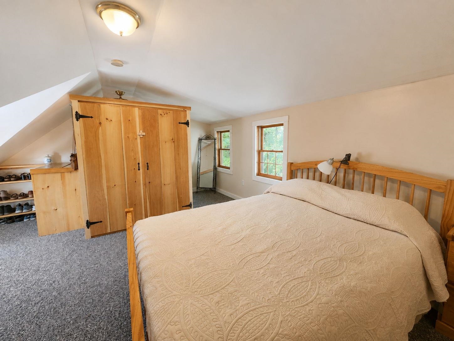 30 Mutton Road Property Photo 13