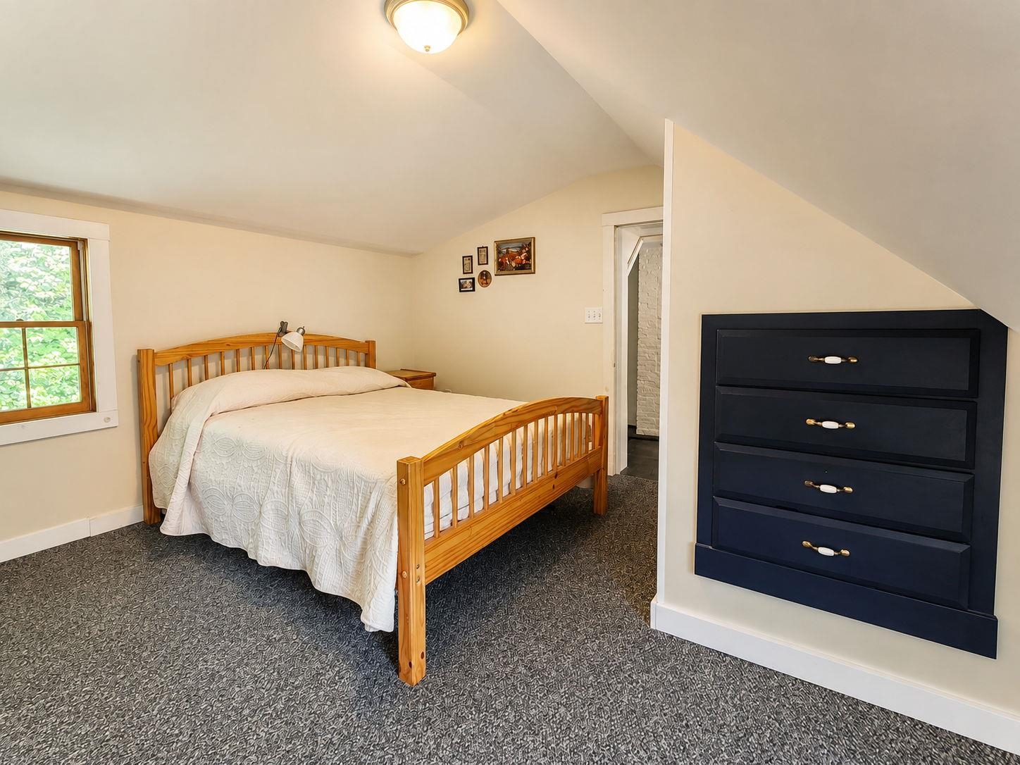 30 Mutton Road Property Photo 14