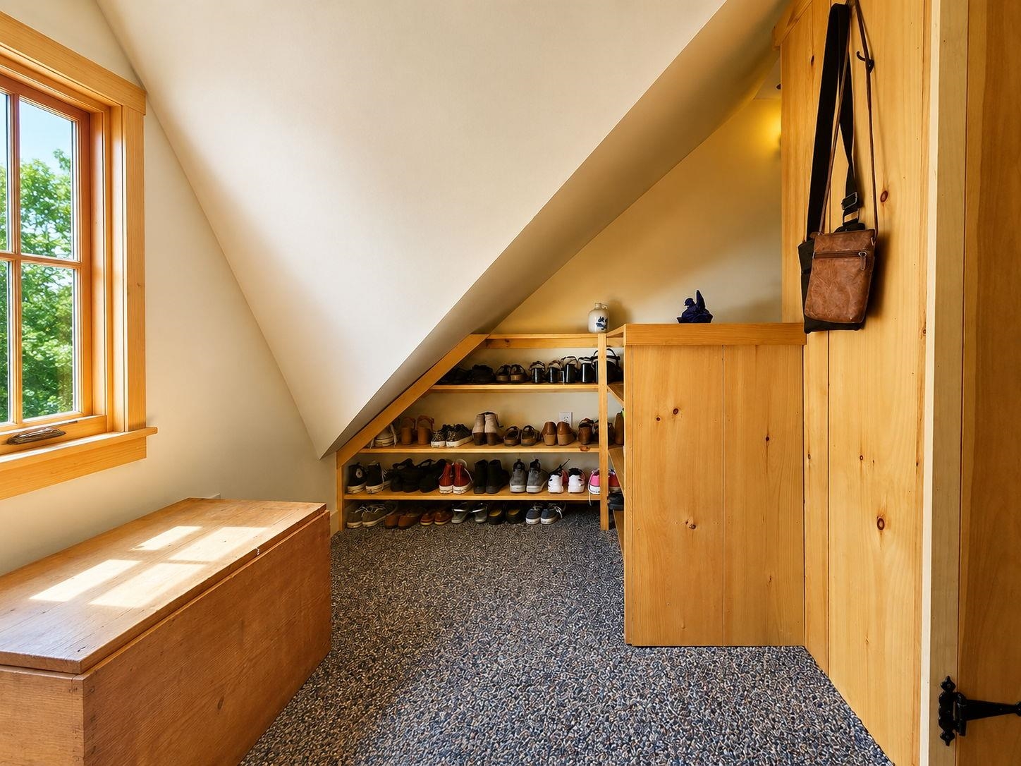 30 Mutton Road Property Photo 16