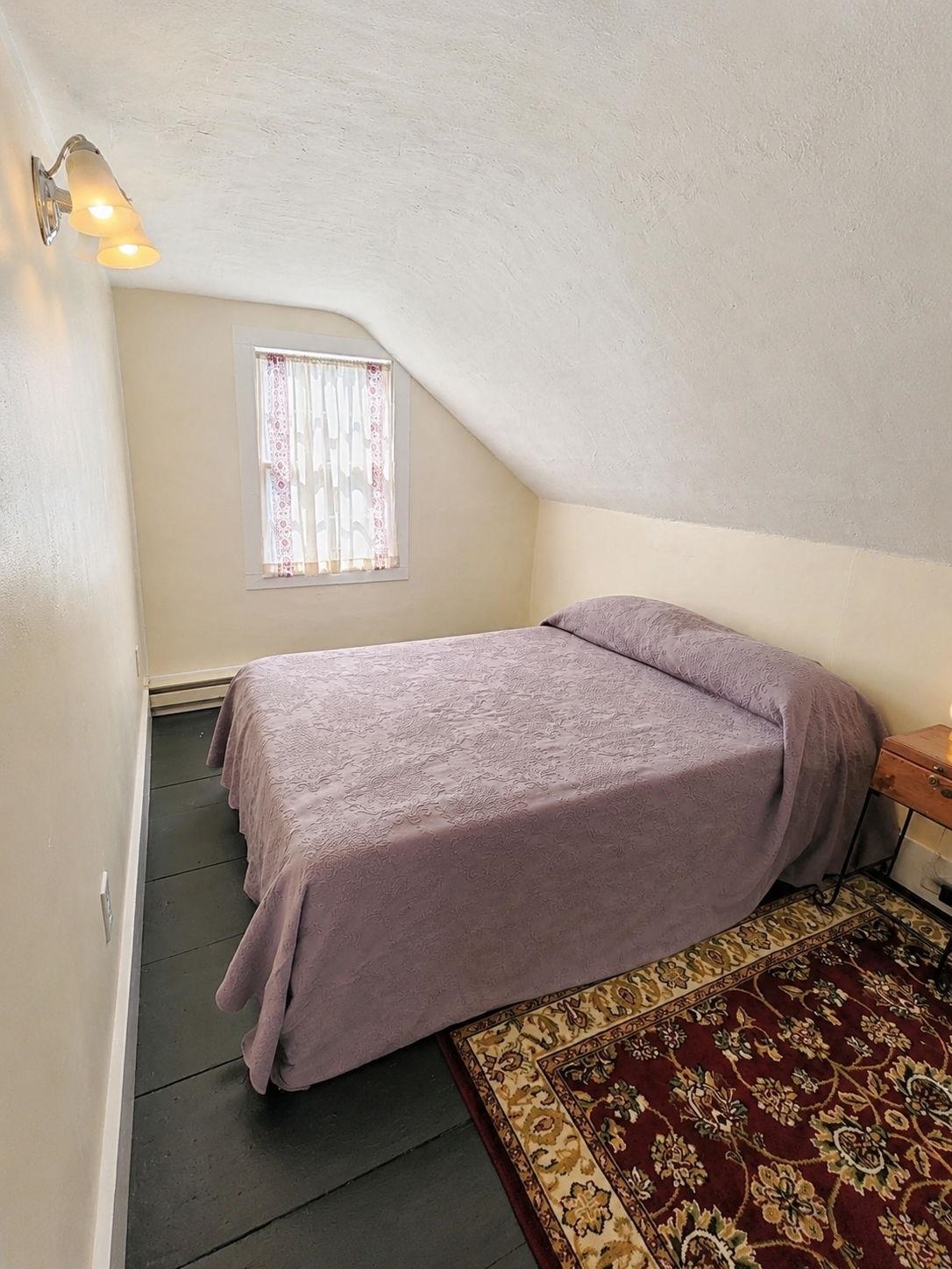 30 Mutton Road Property Photo 19
