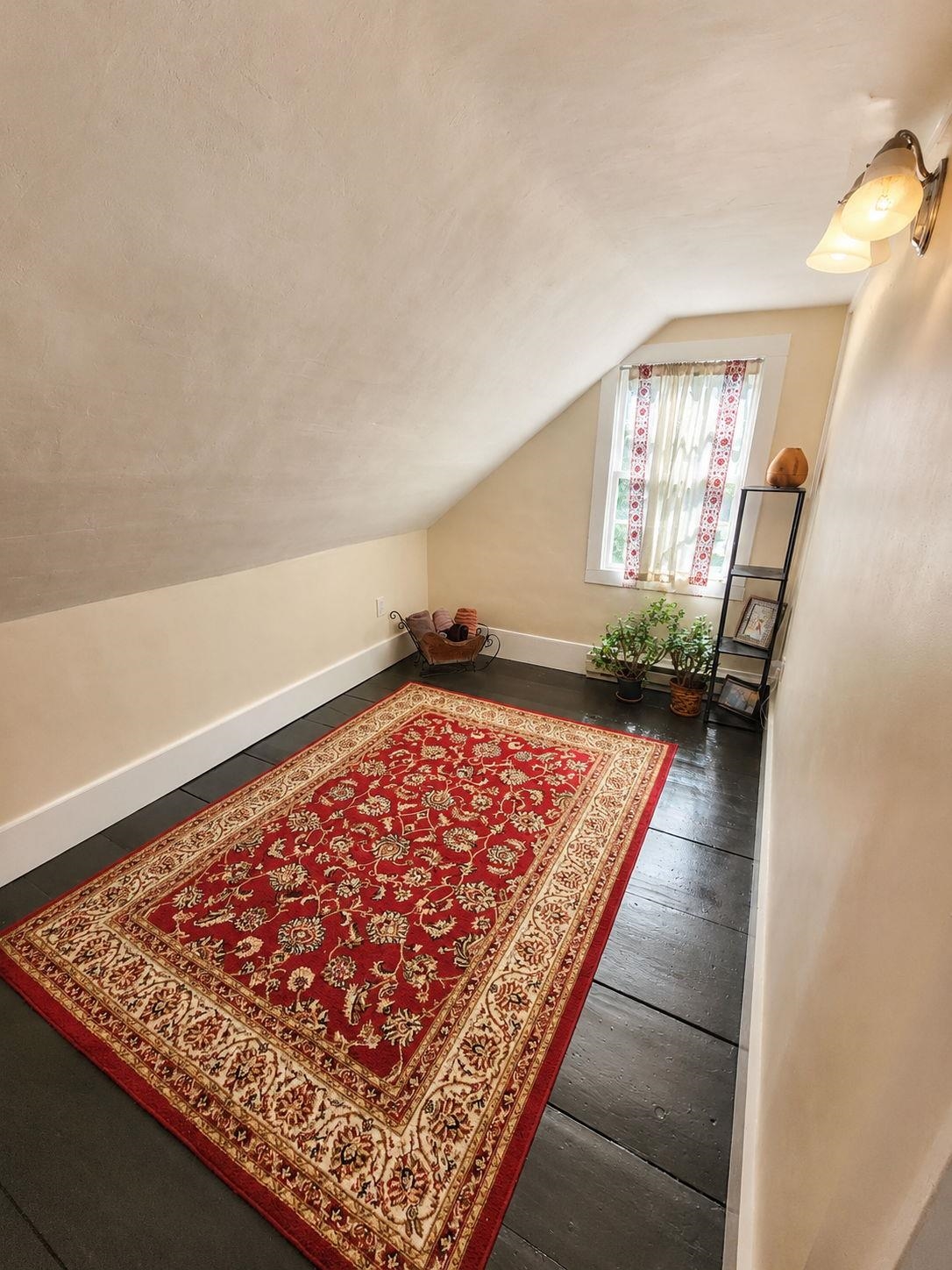 30 Mutton Road Property Photo 20