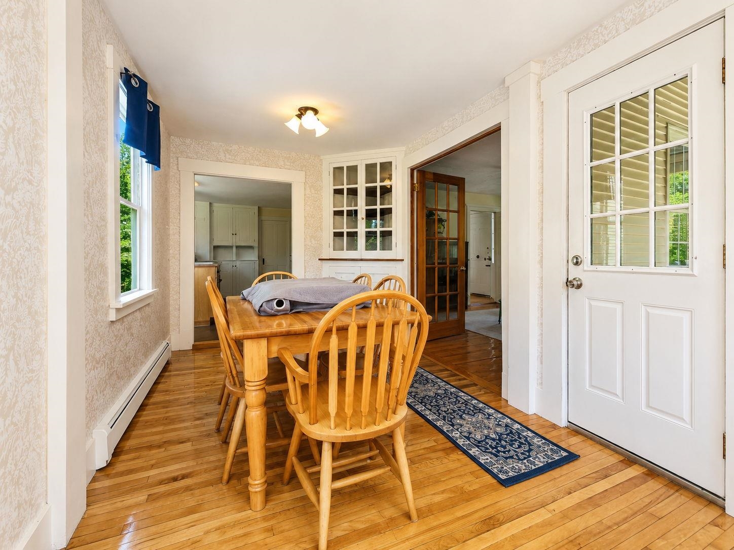 30 Mutton Road Property Photo 23