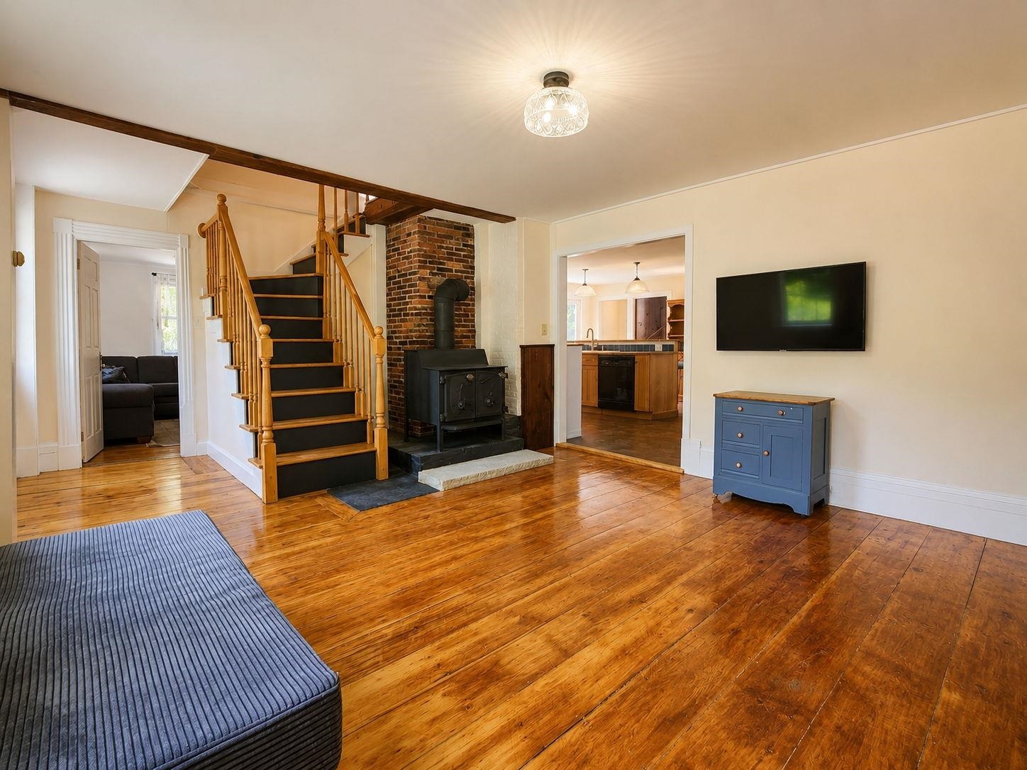 30 Mutton Road Property Photo 24