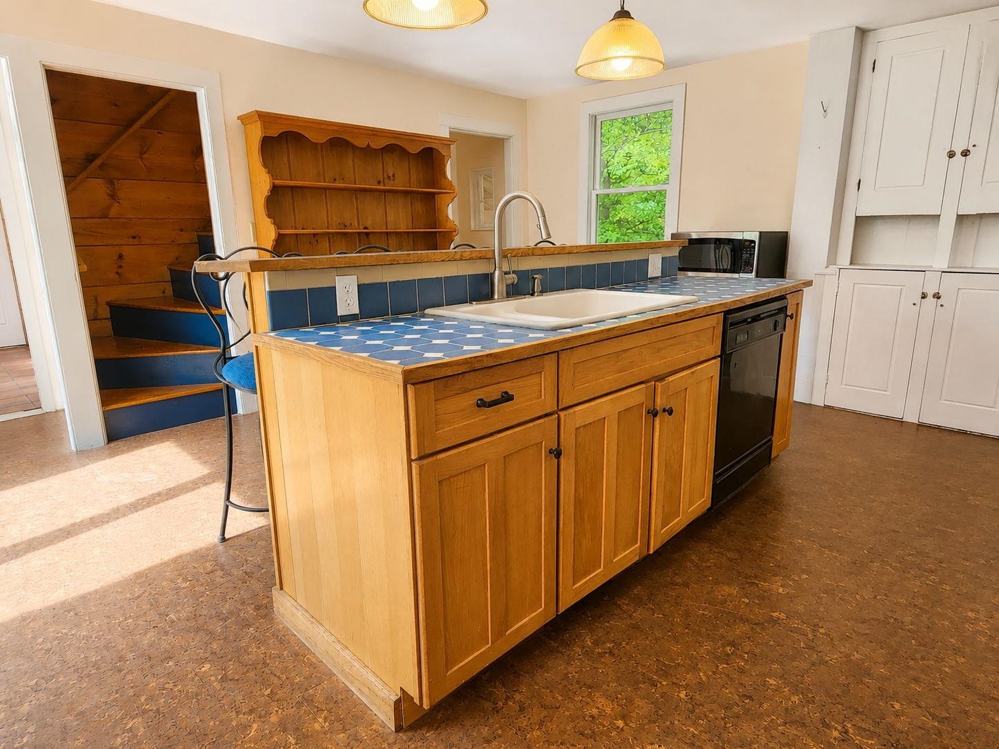 30 Mutton Road Property Photo 26