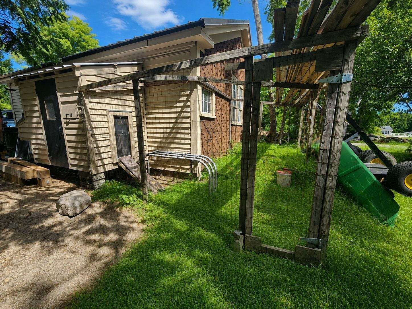 30 Mutton Road Property Photo 32