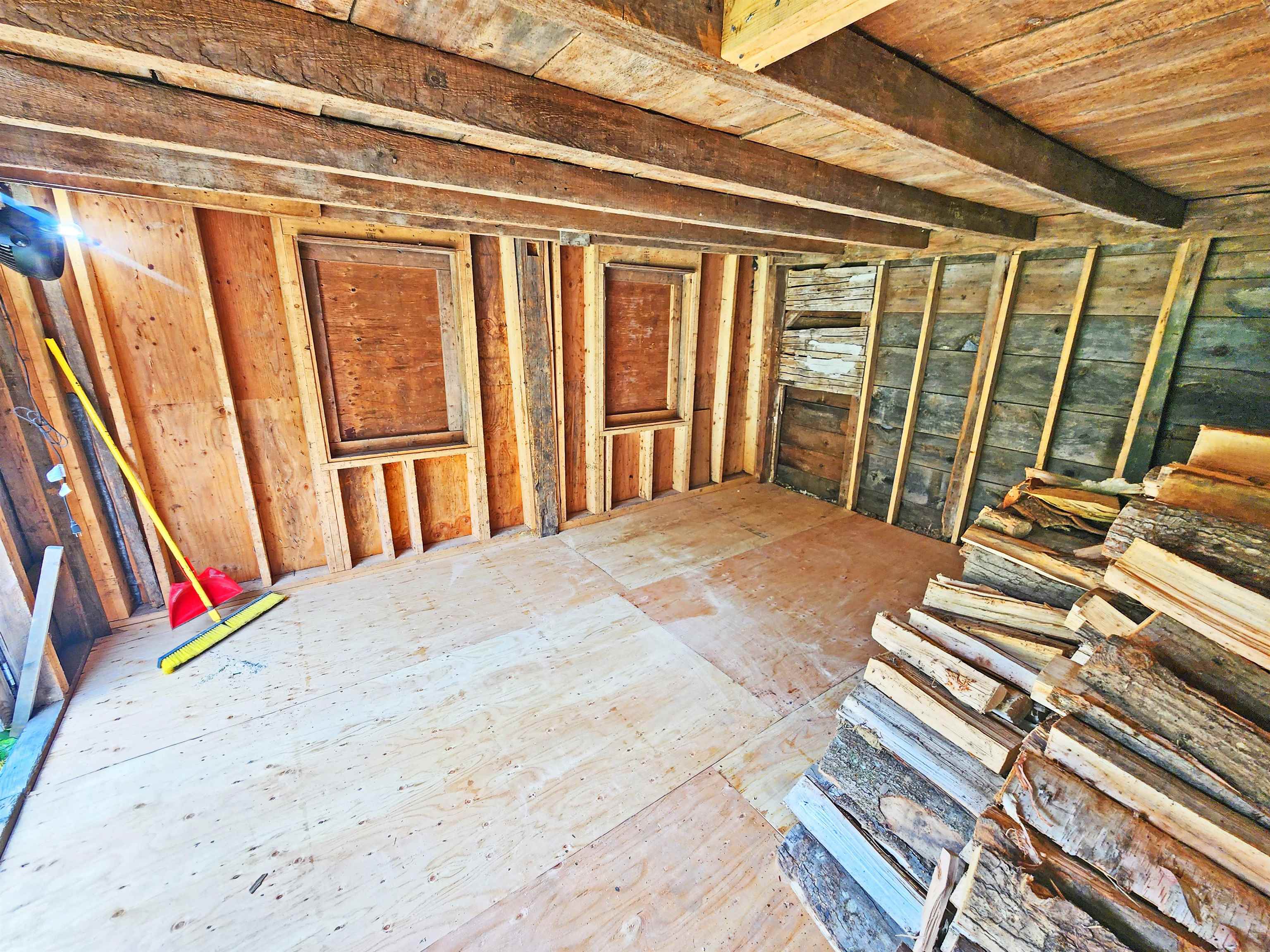 30 Mutton Road Property Photo 34