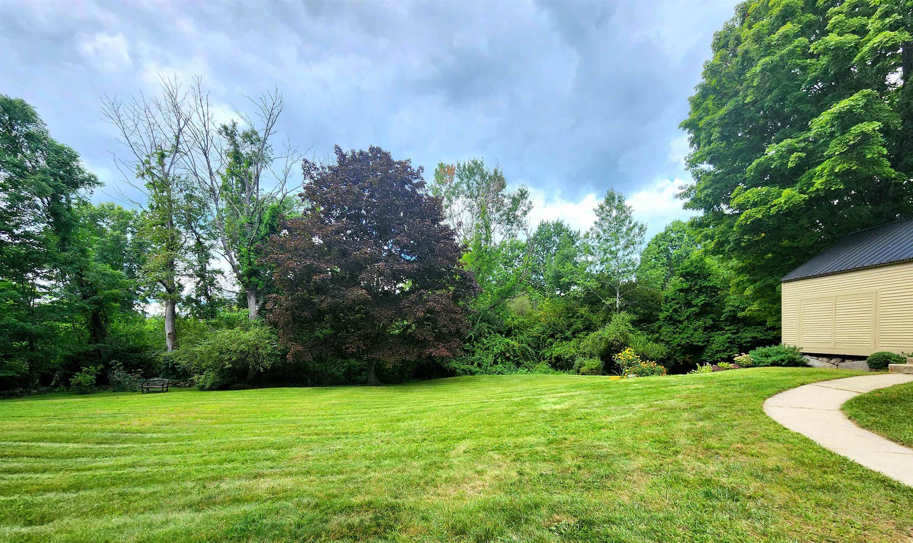 30 Mutton Road Property Photo 37