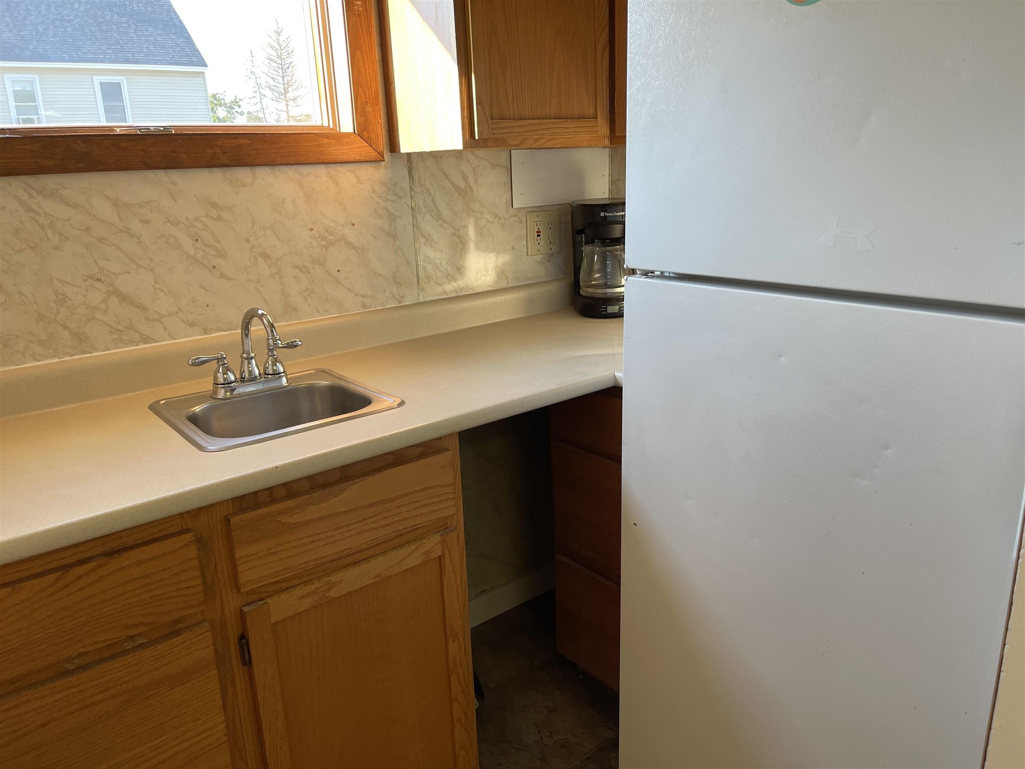 218 Main Street Property Photo 15
