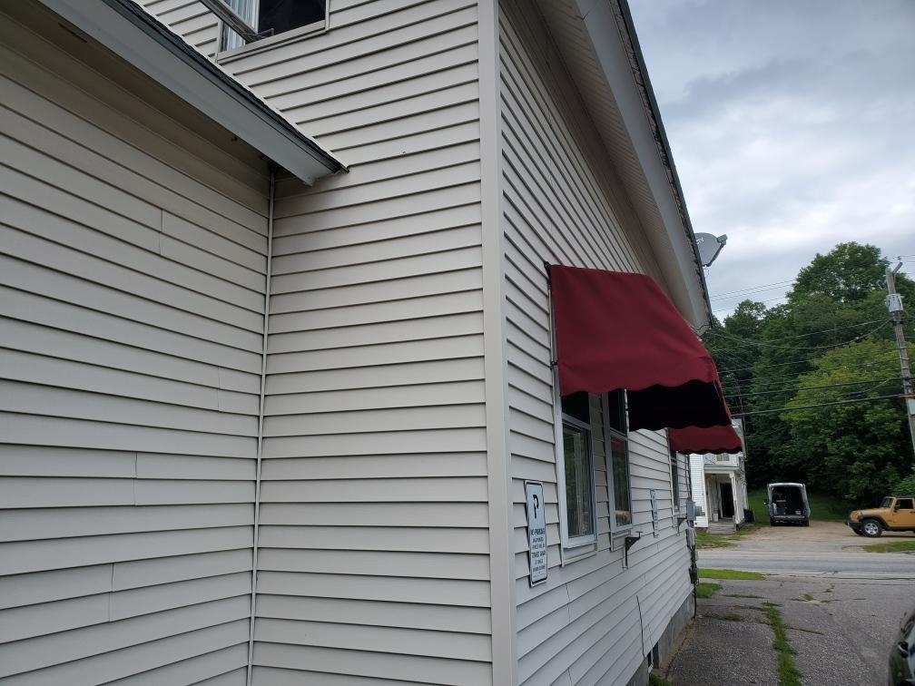 218 Main Street Property Photo 17