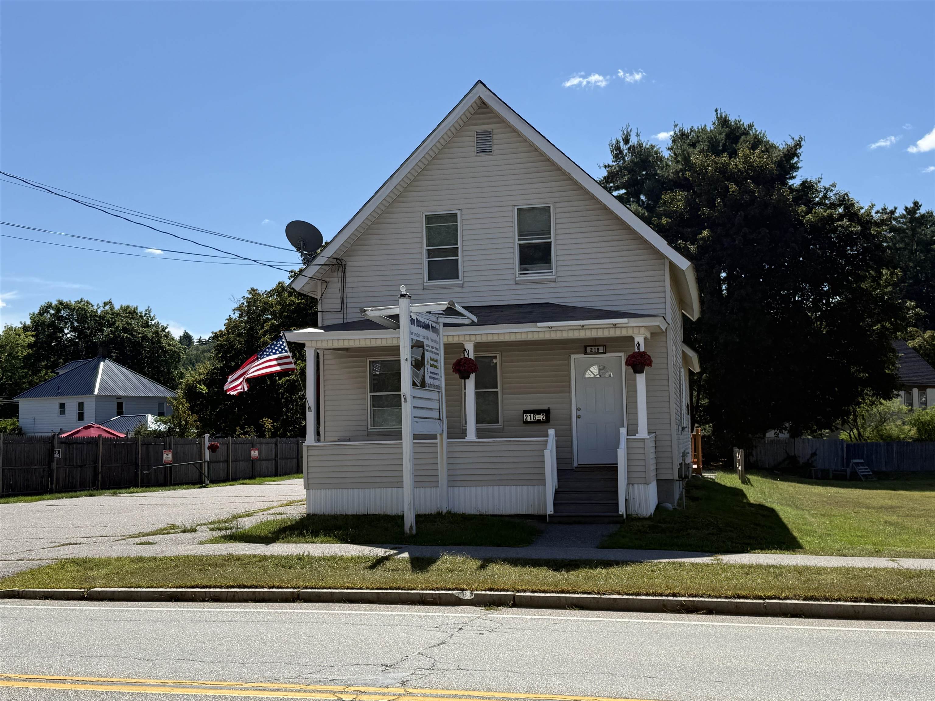 218 Main Street Property Photo 18