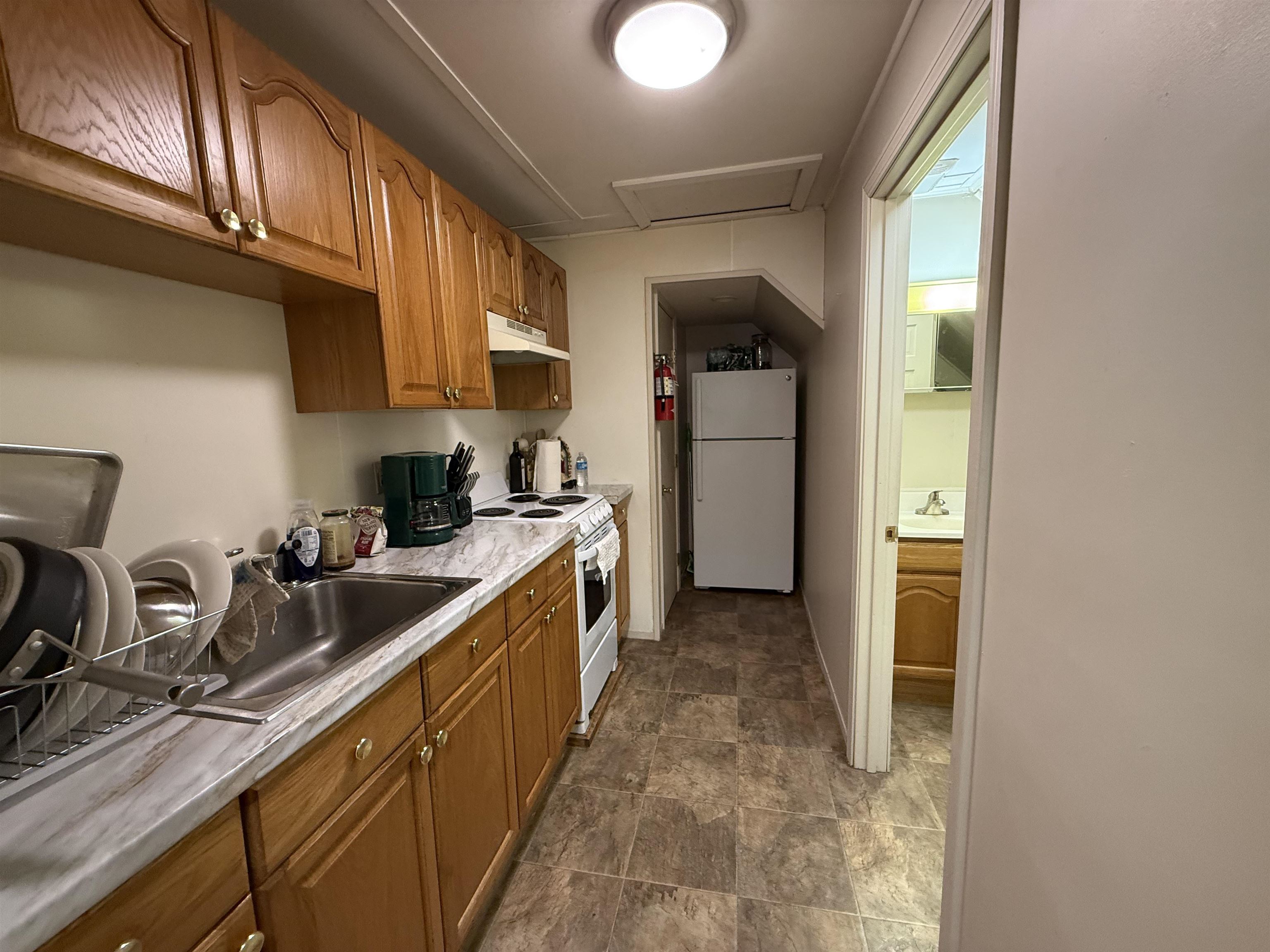 218 Main Street Property Photo 20