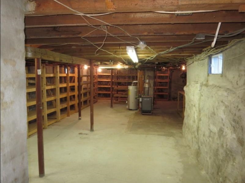 218 Main Street Property Photo 26