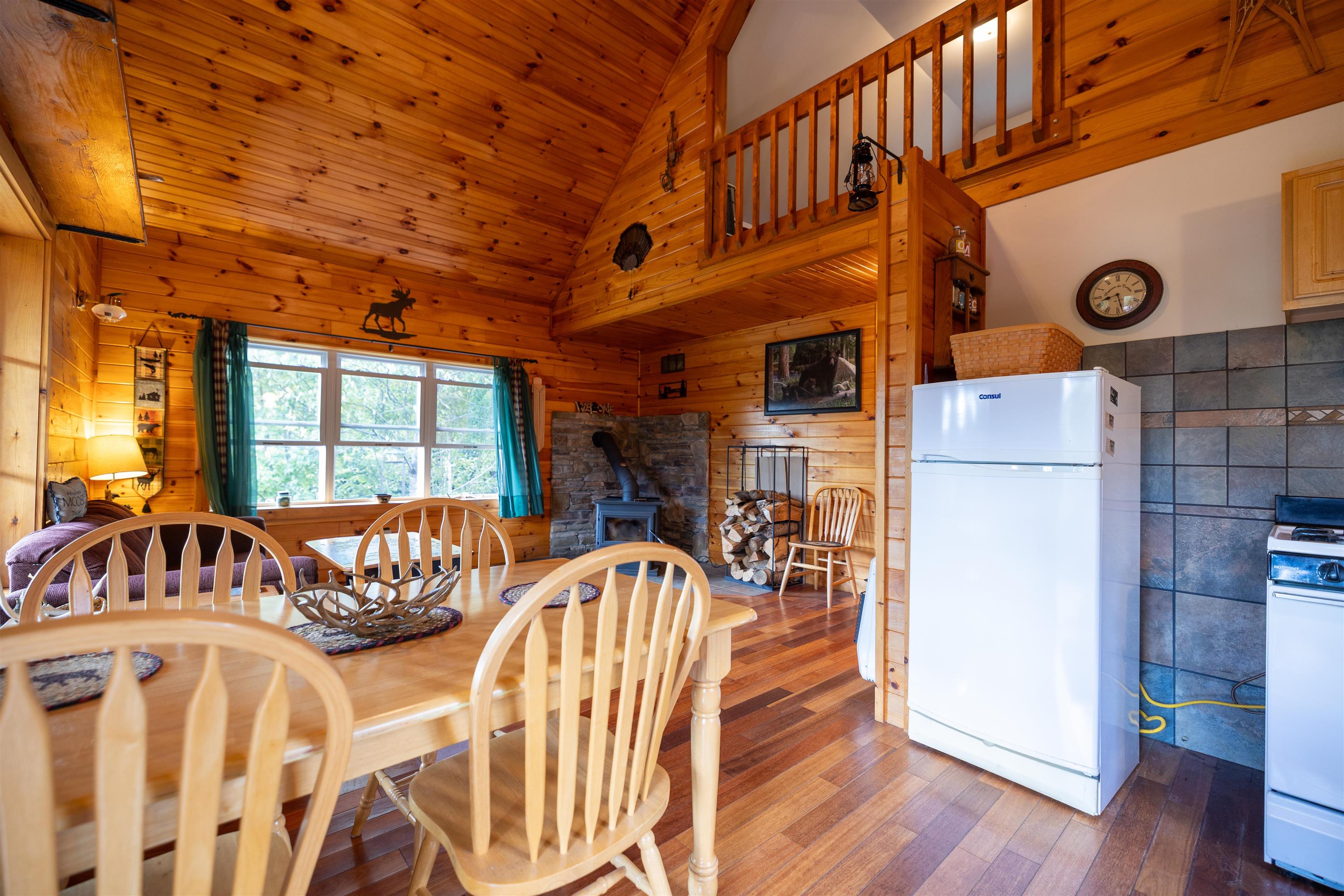 140 Norcott Lane Property Photo 3