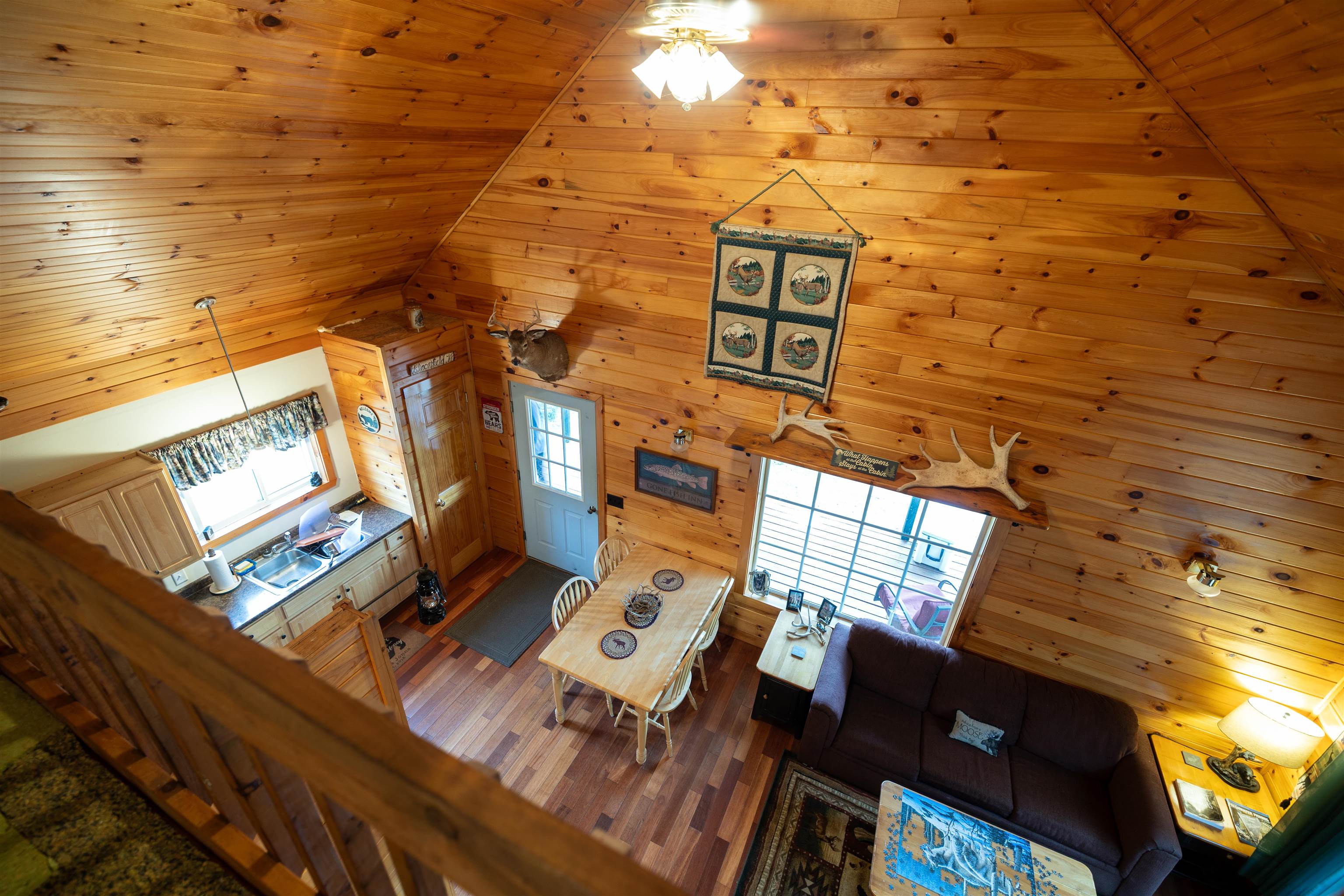 140 Norcott Lane Property Photo 8