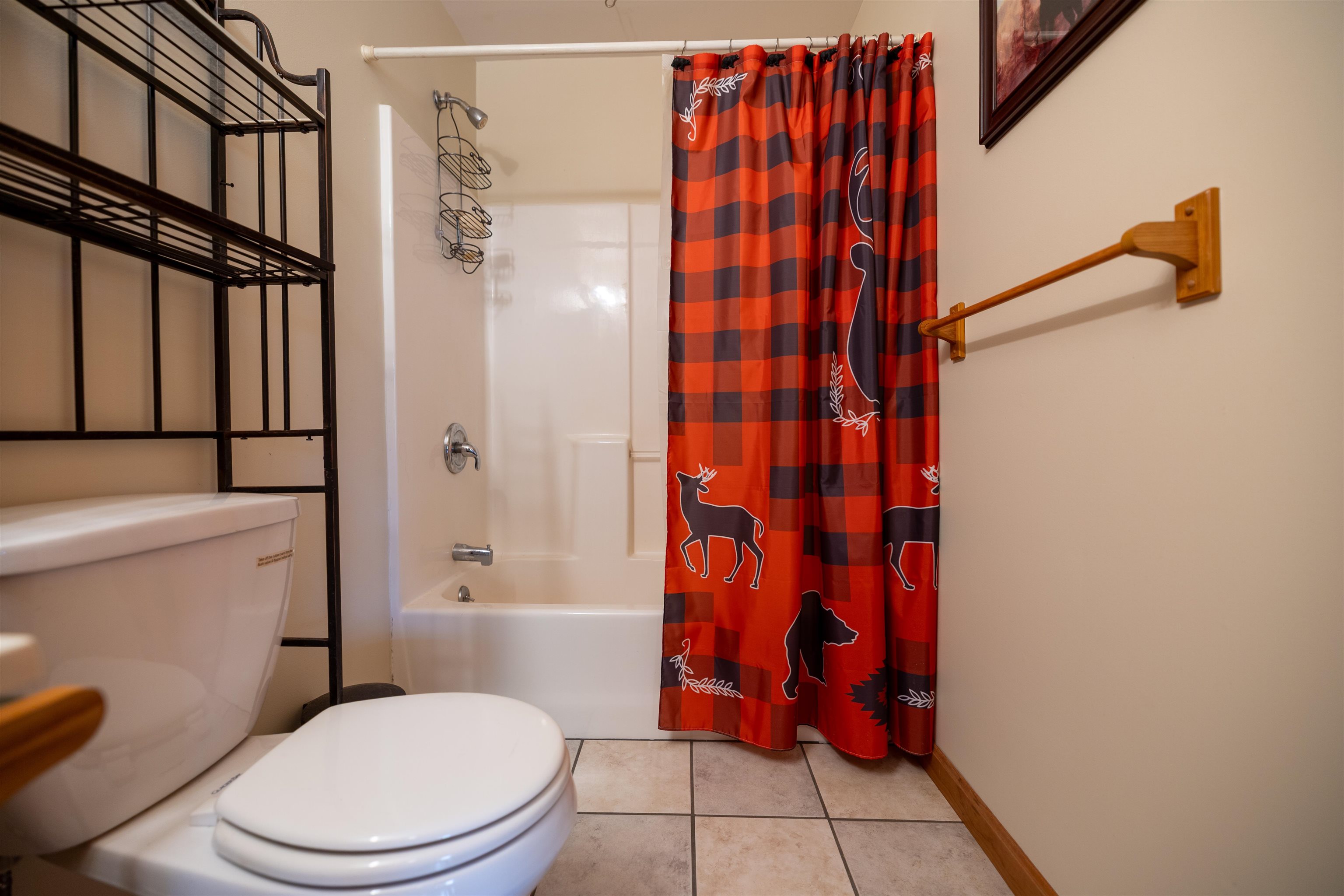 140 Norcott Lane Property Photo 10
