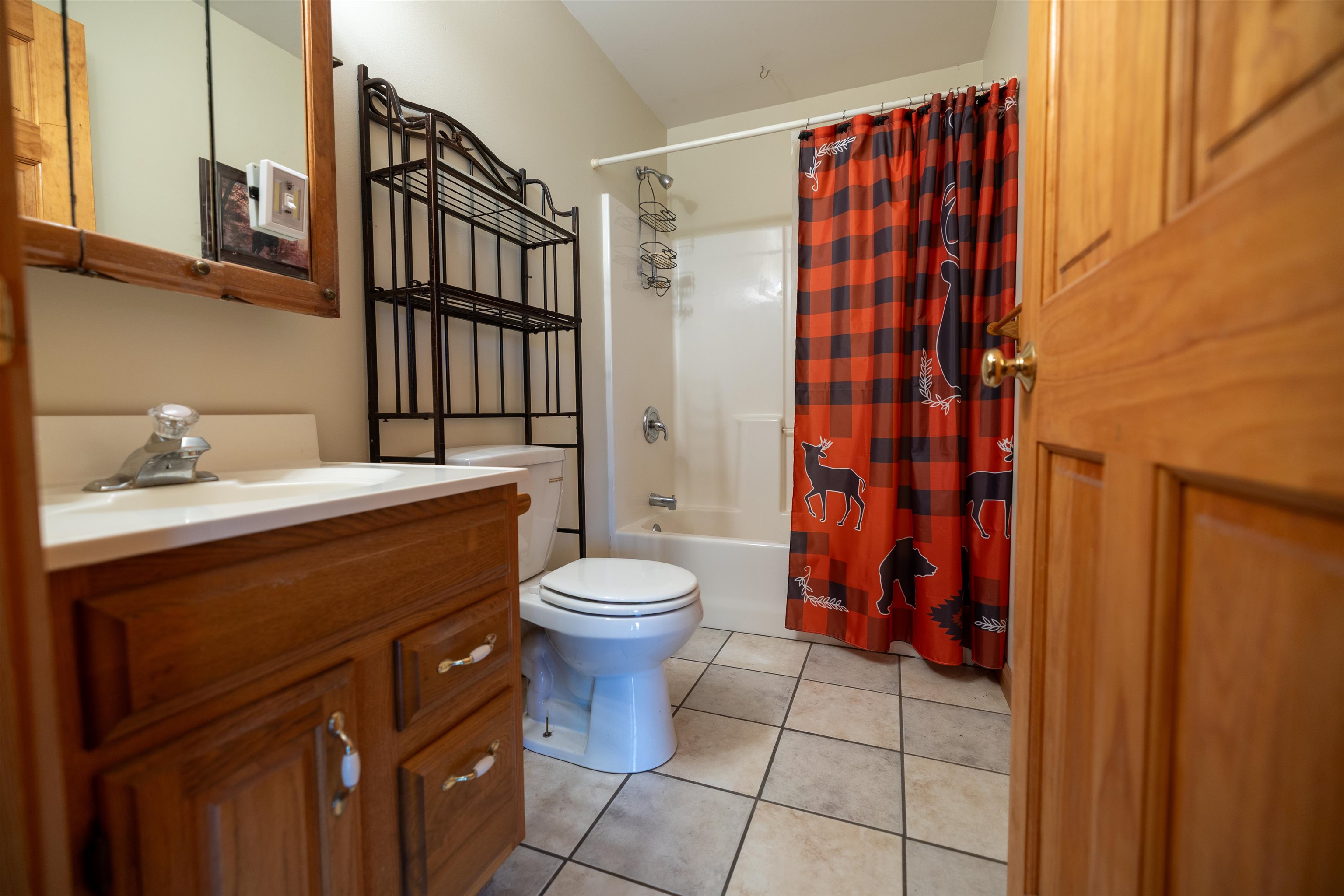 140 Norcott Lane Property Photo 11