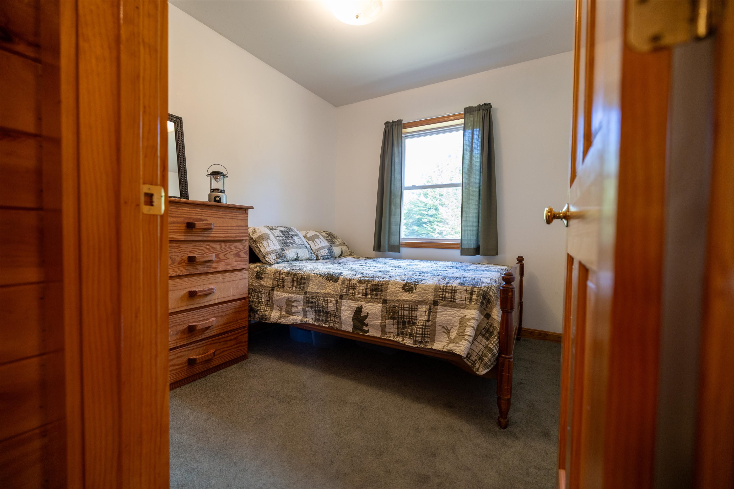 140 Norcott Lane Property Photo 12