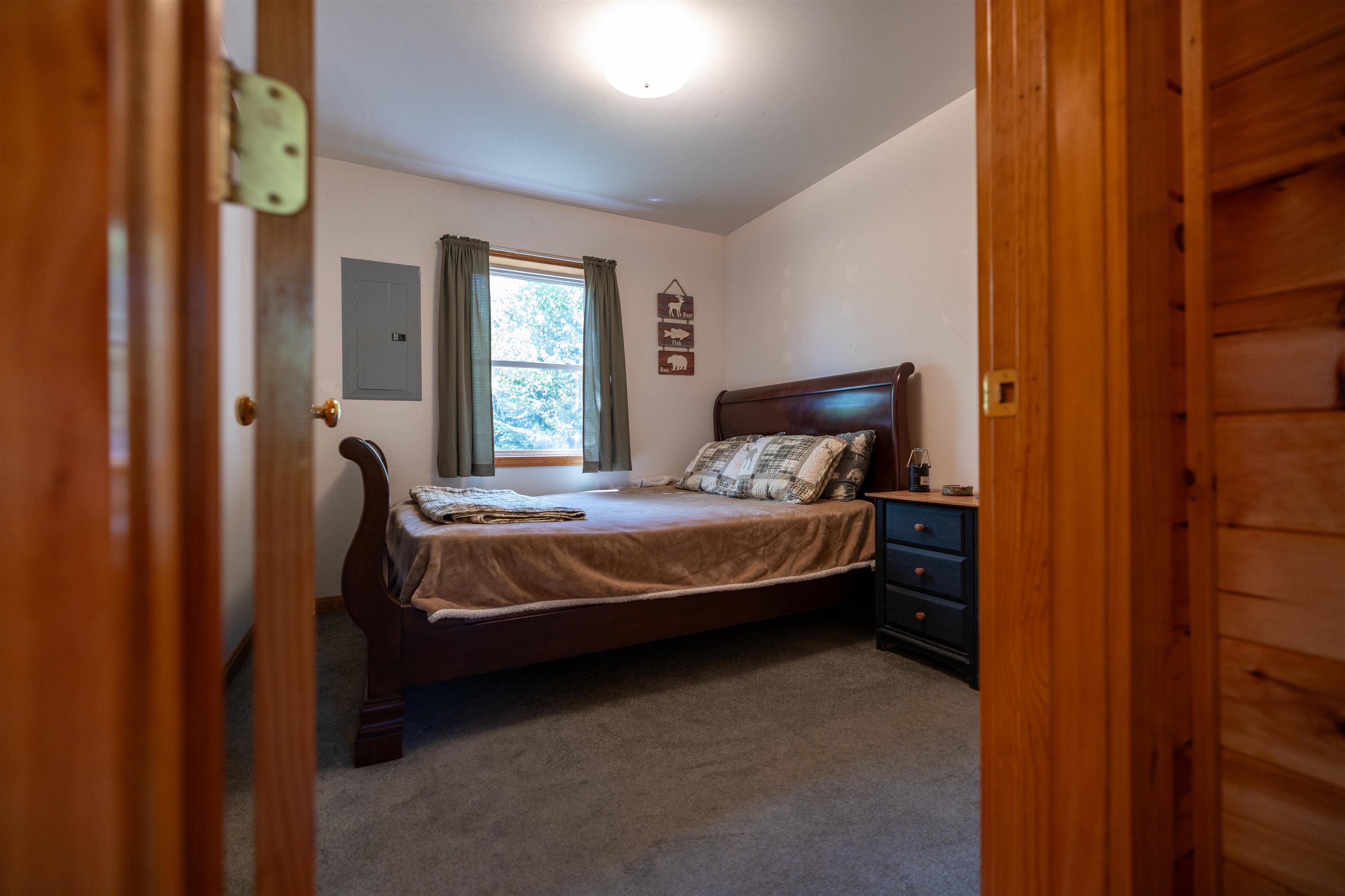 140 Norcott Lane Property Photo 13