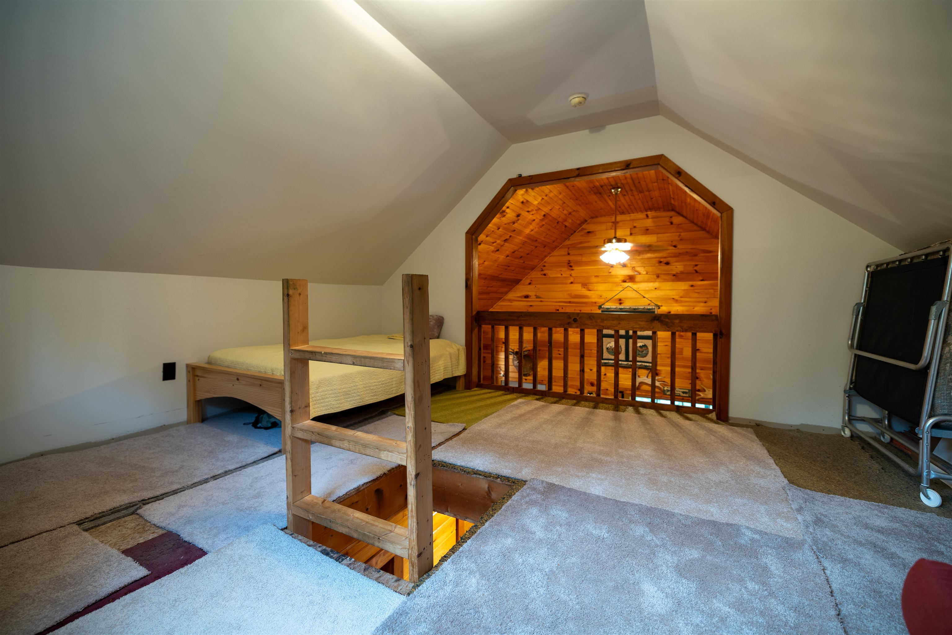 140 Norcott Lane Property Photo 14