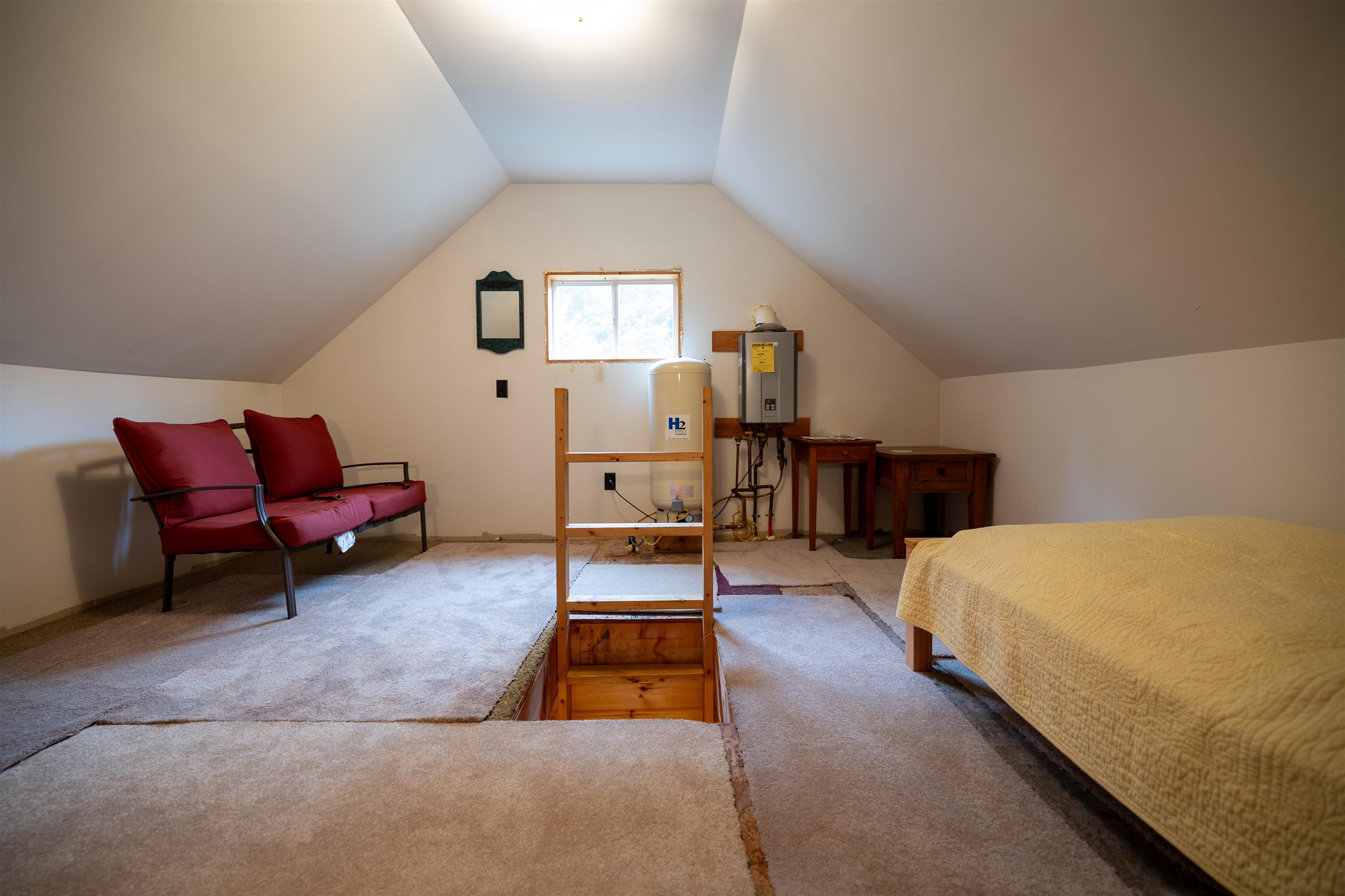 140 Norcott Lane Property Photo 15