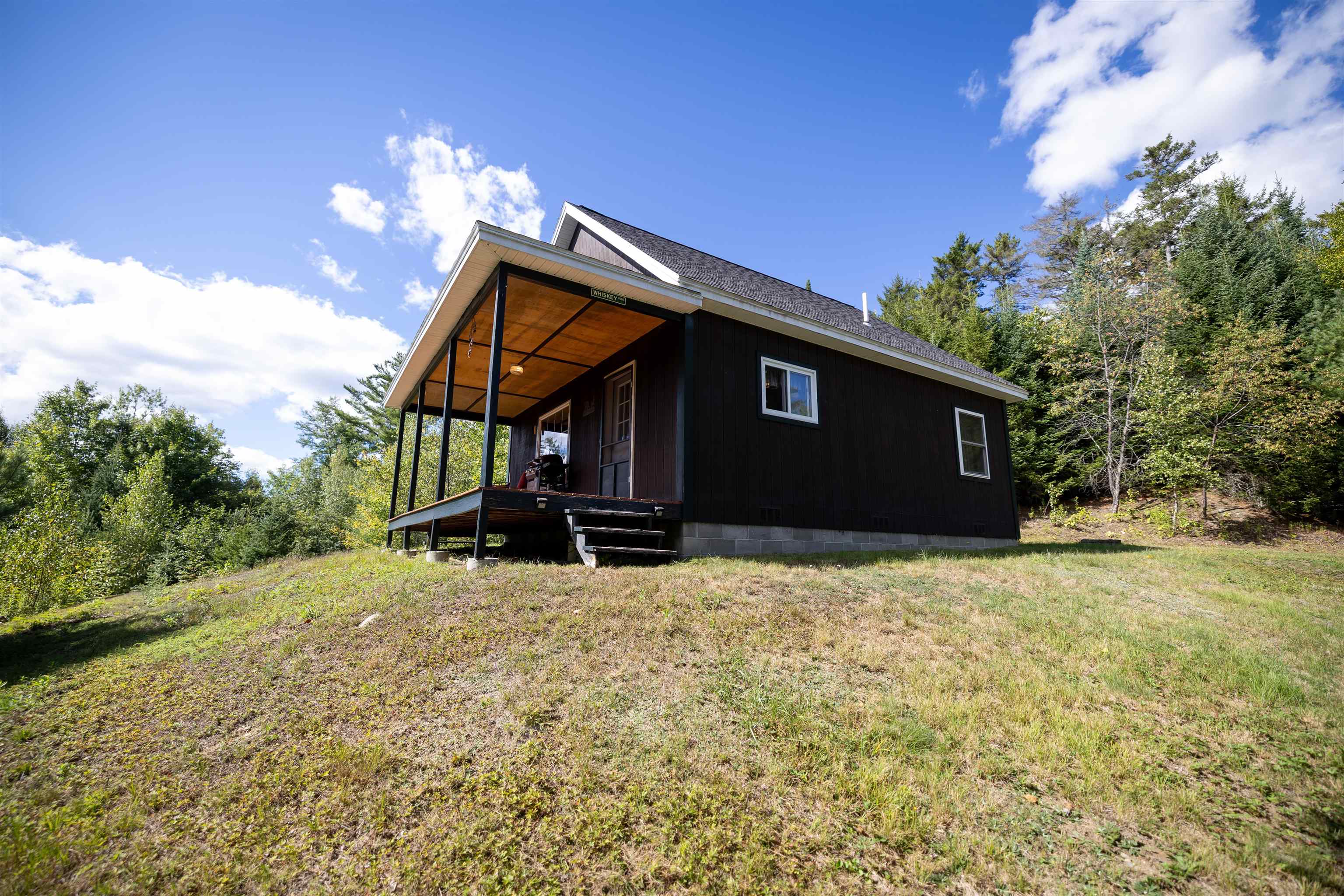 140 Norcott Lane Property Photo 18