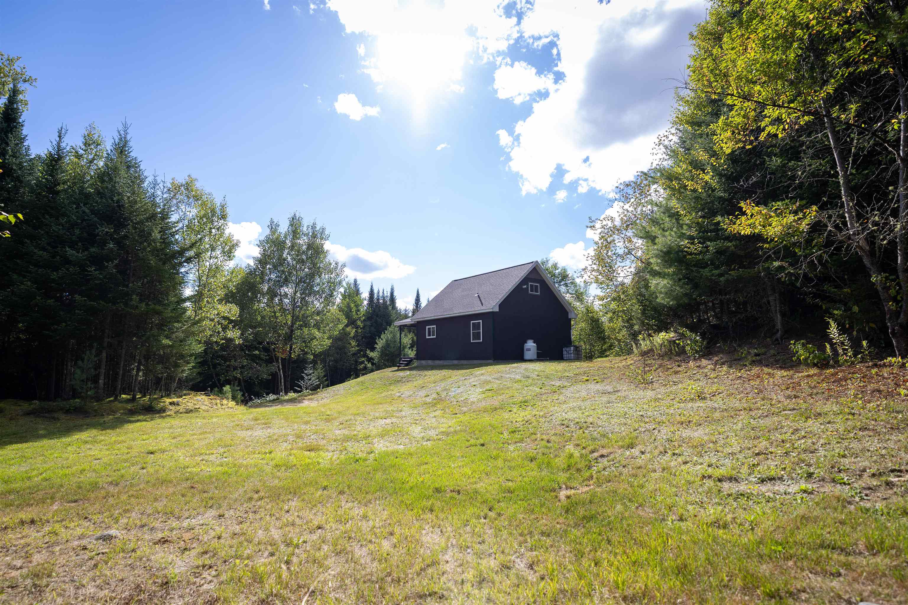 140 Norcott Lane Property Photo 19