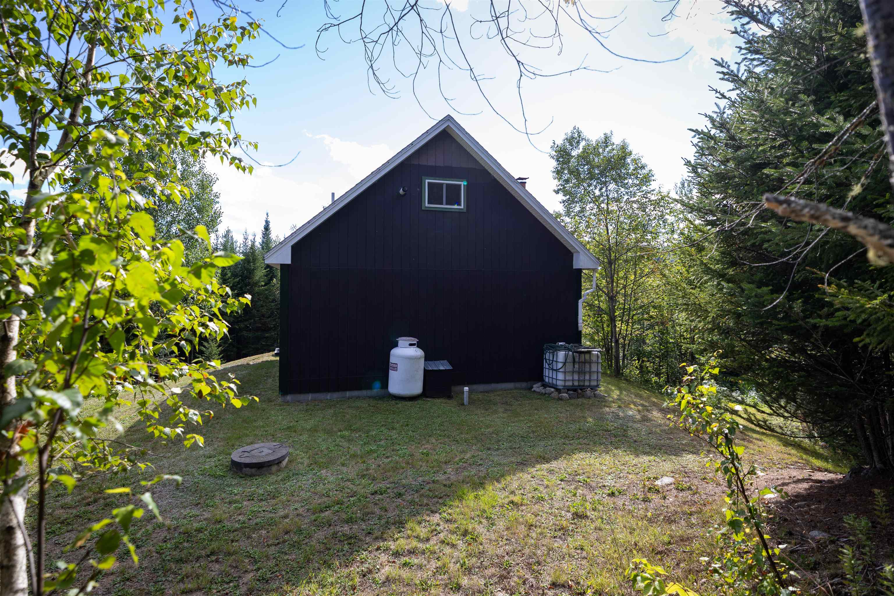 140 Norcott Lane Property Photo 20