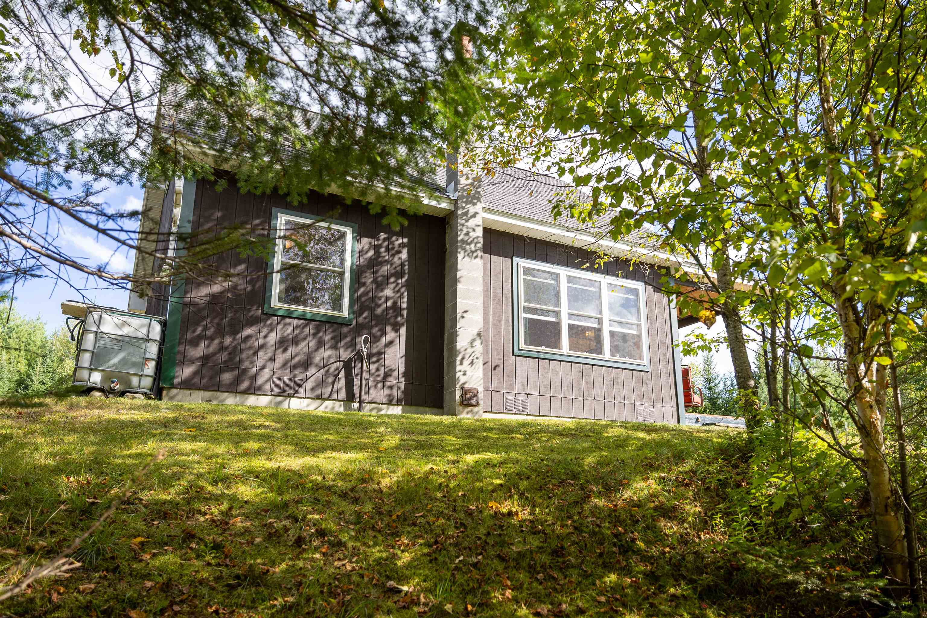 140 Norcott Lane Property Photo 21