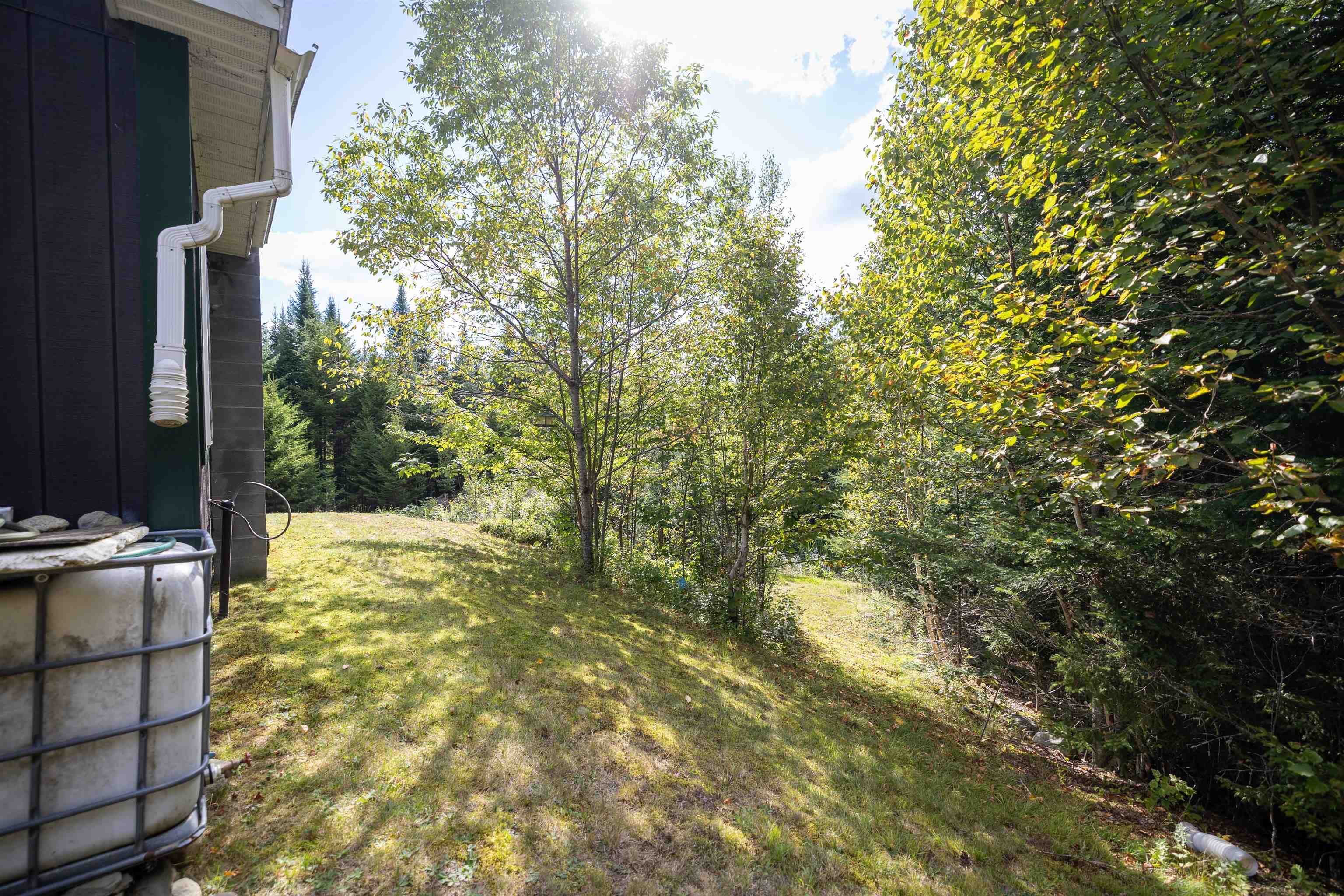 140 Norcott Lane Property Photo 22