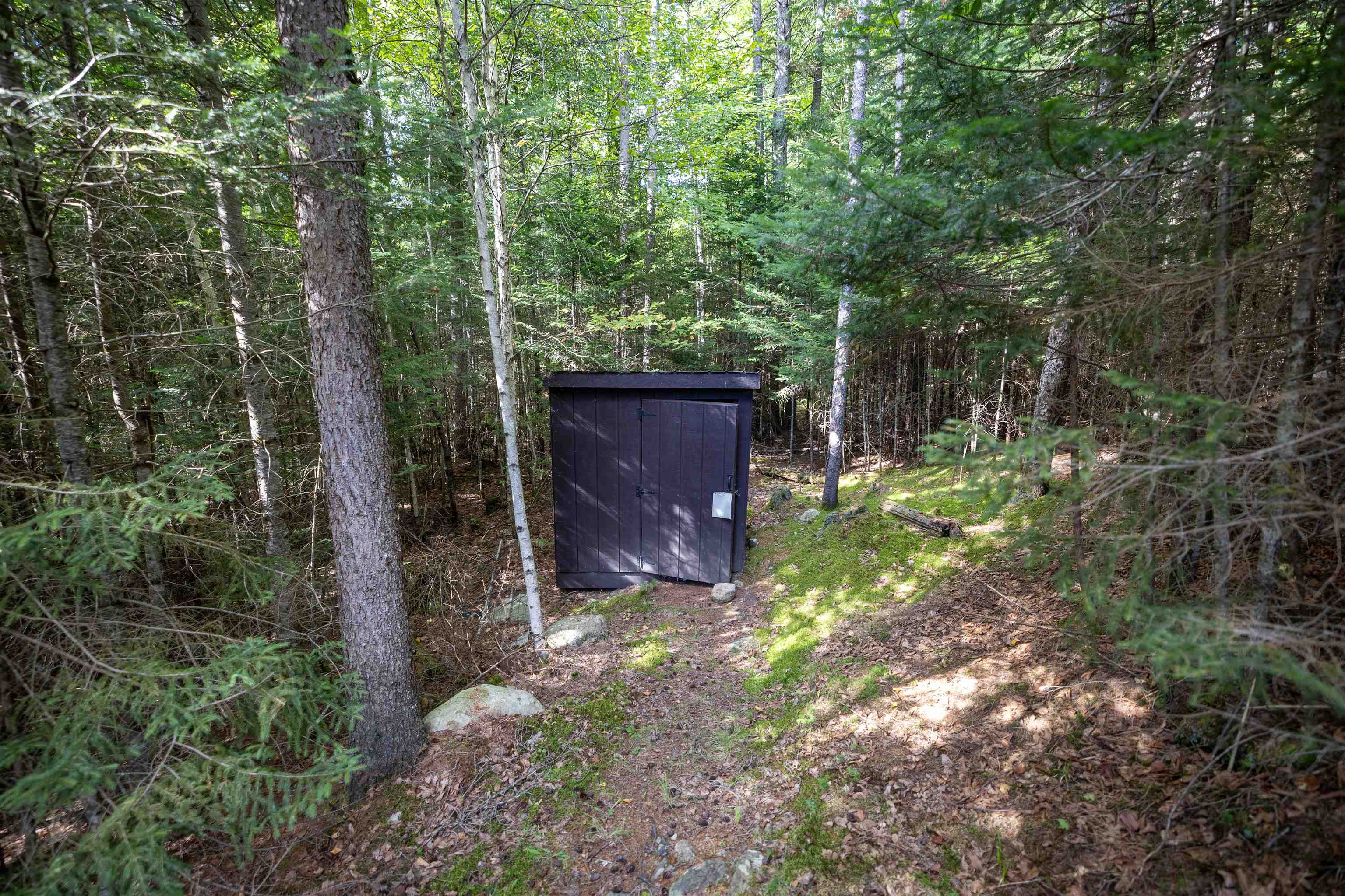 140 Norcott Lane Property Photo 23