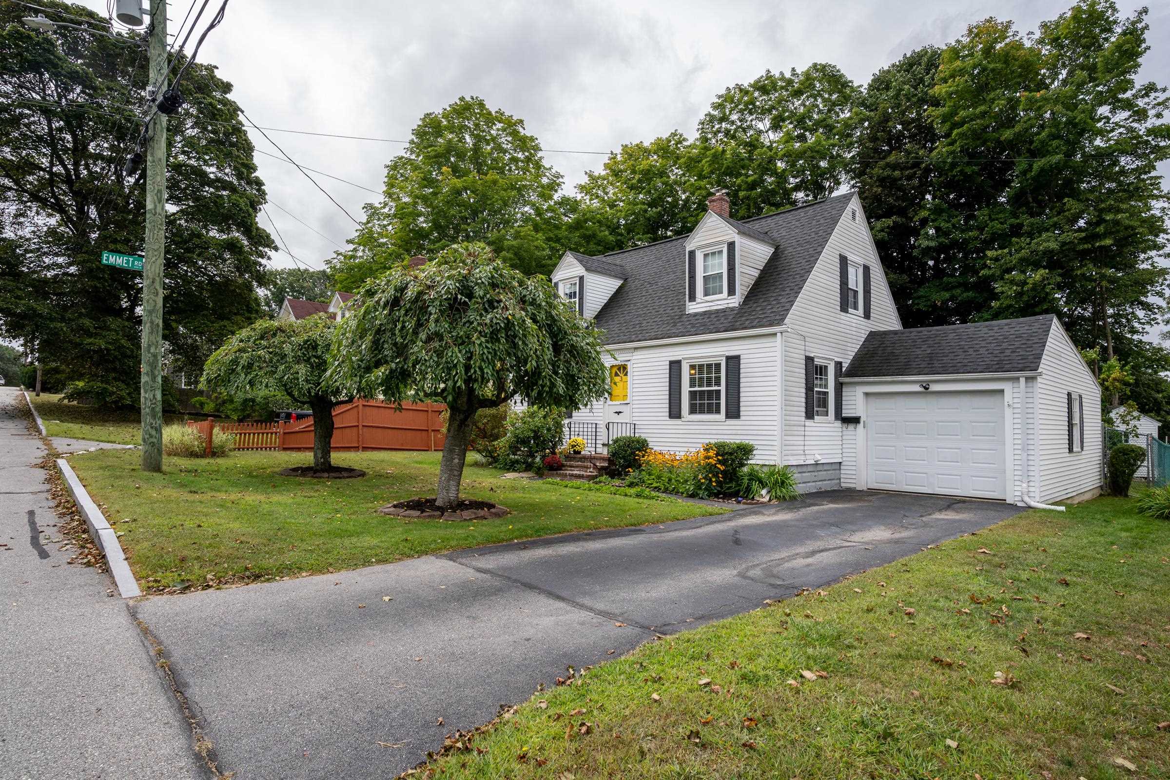 3 Birchwood Place Property Photo 1