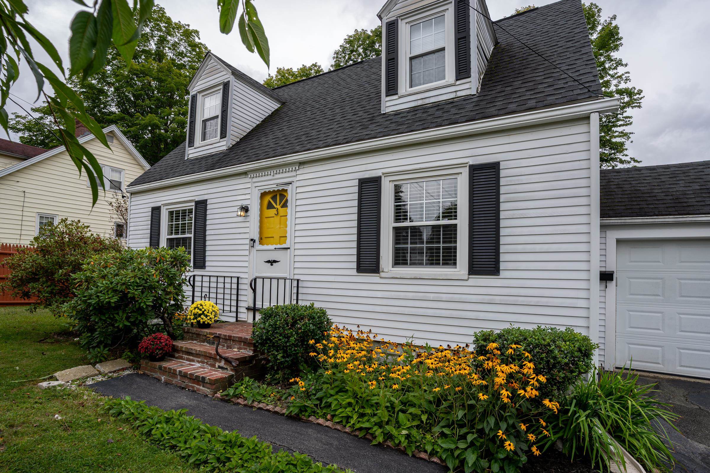 3 Birchwood Place Property Photo 2