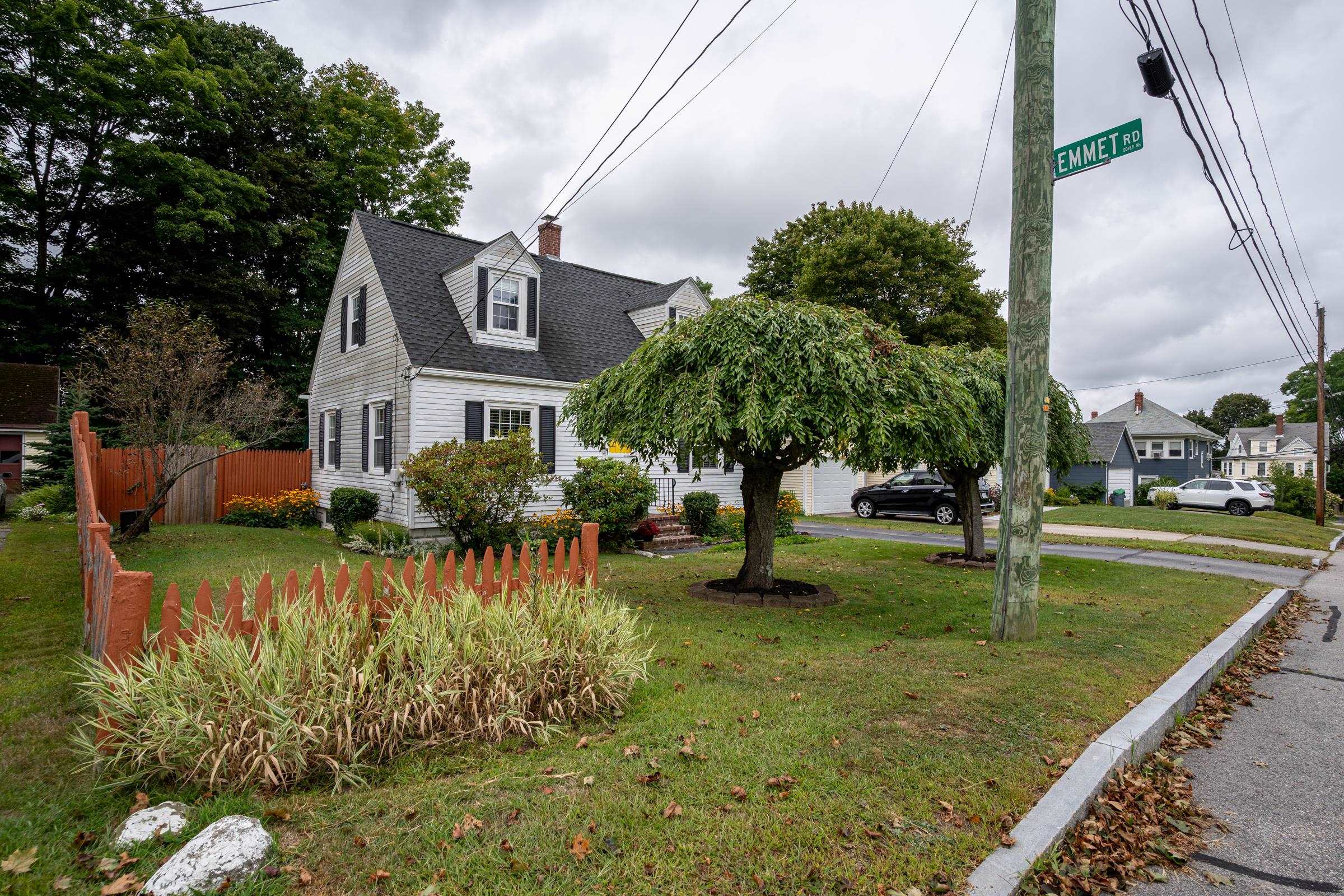 3 Birchwood Place Property Photo 4