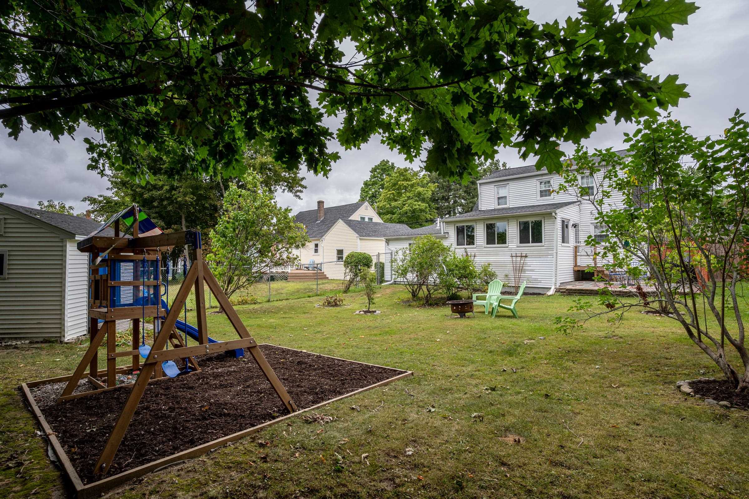3 Birchwood Place Property Photo 5