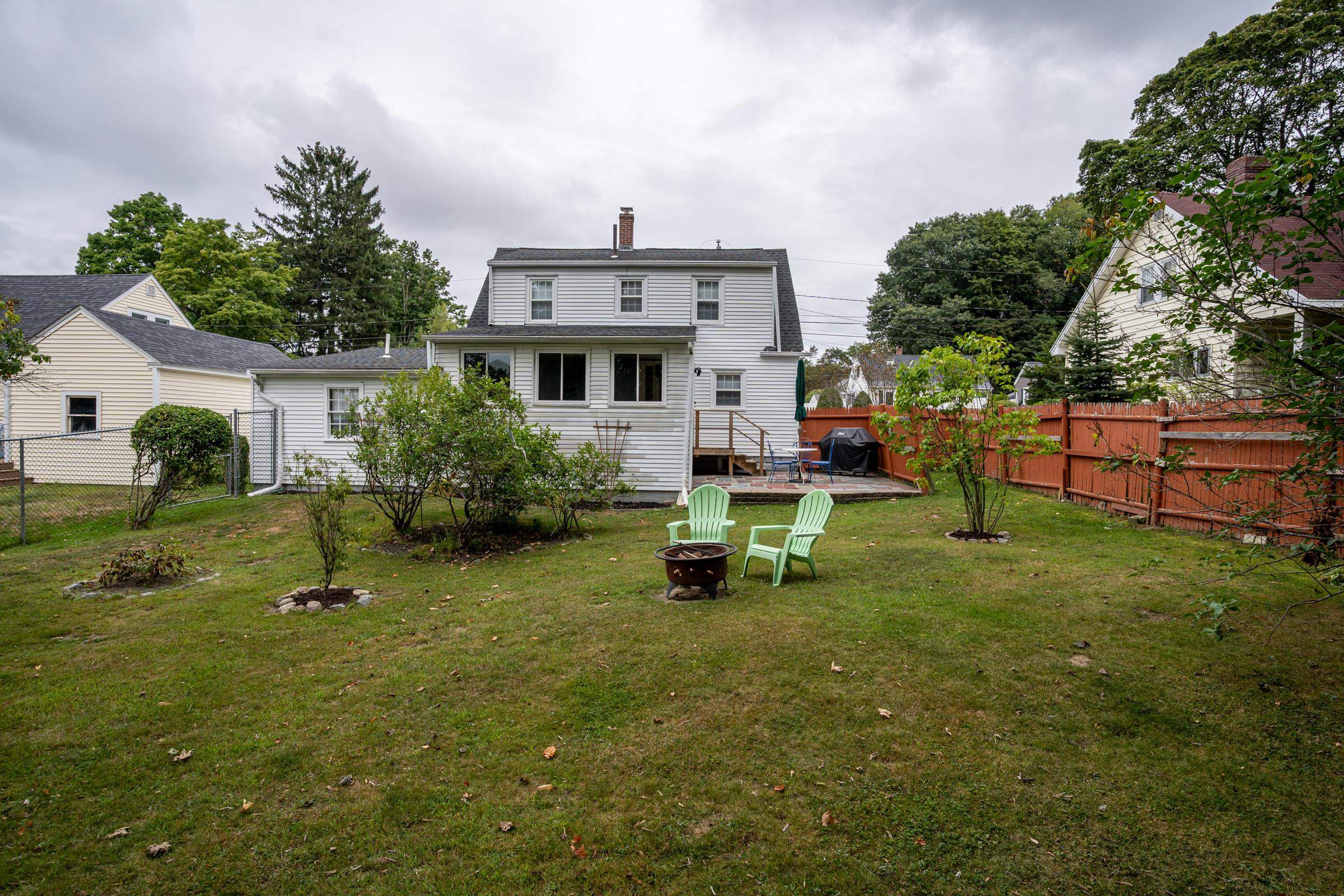 3 Birchwood Place Property Photo 6