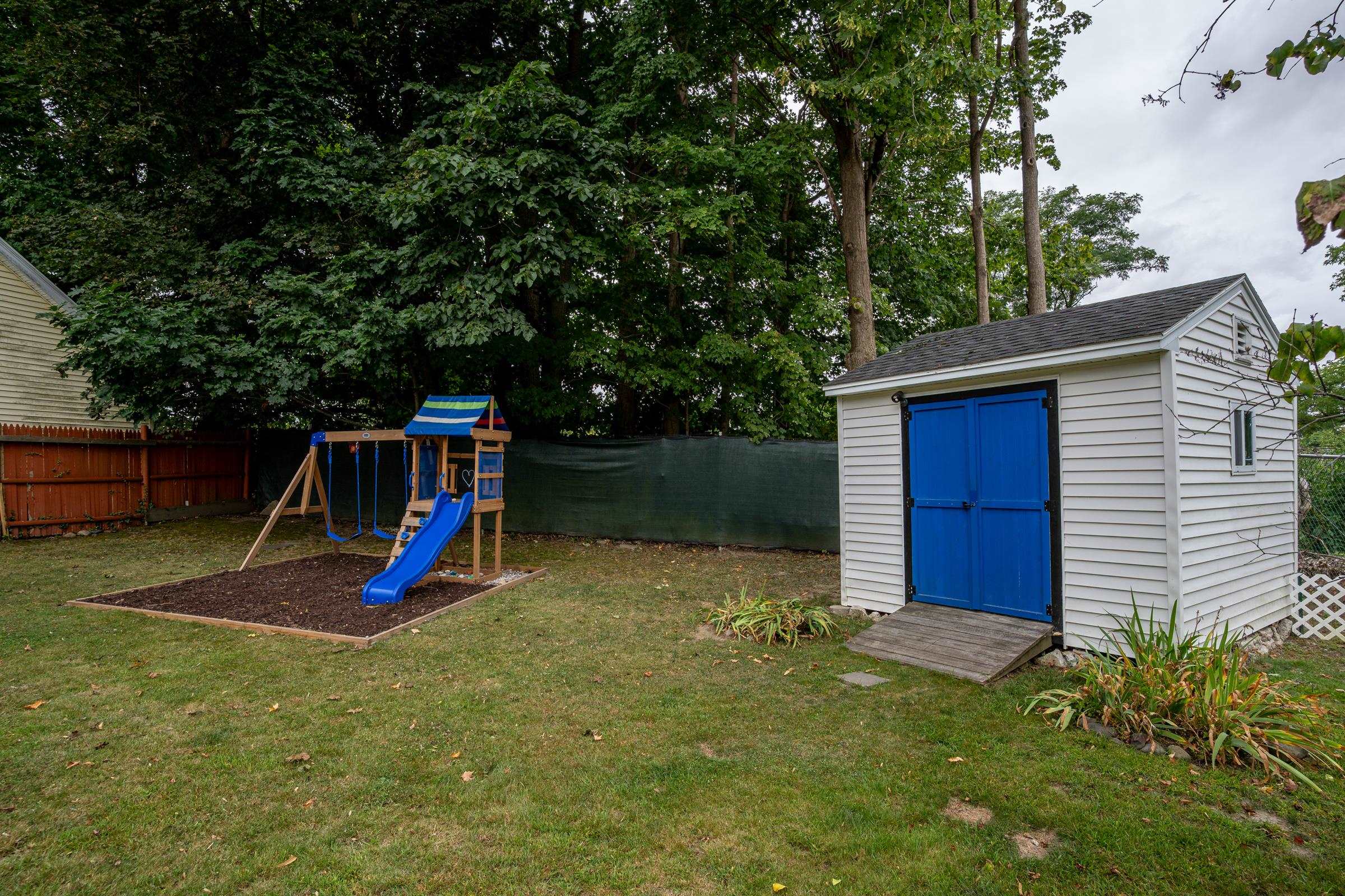 3 Birchwood Place Property Photo 7