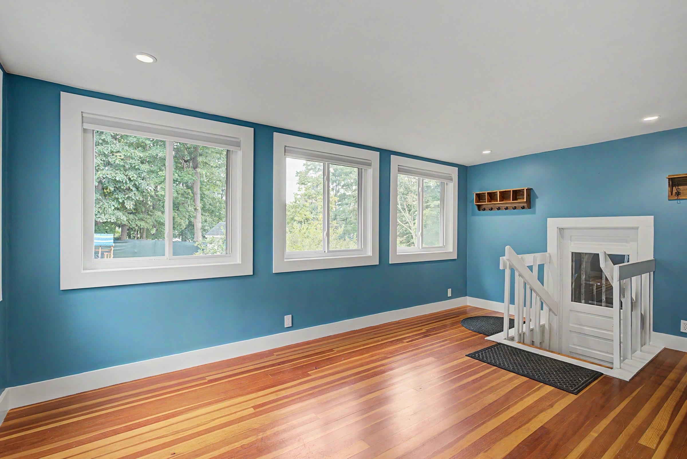 3 Birchwood Place Property Photo 8
