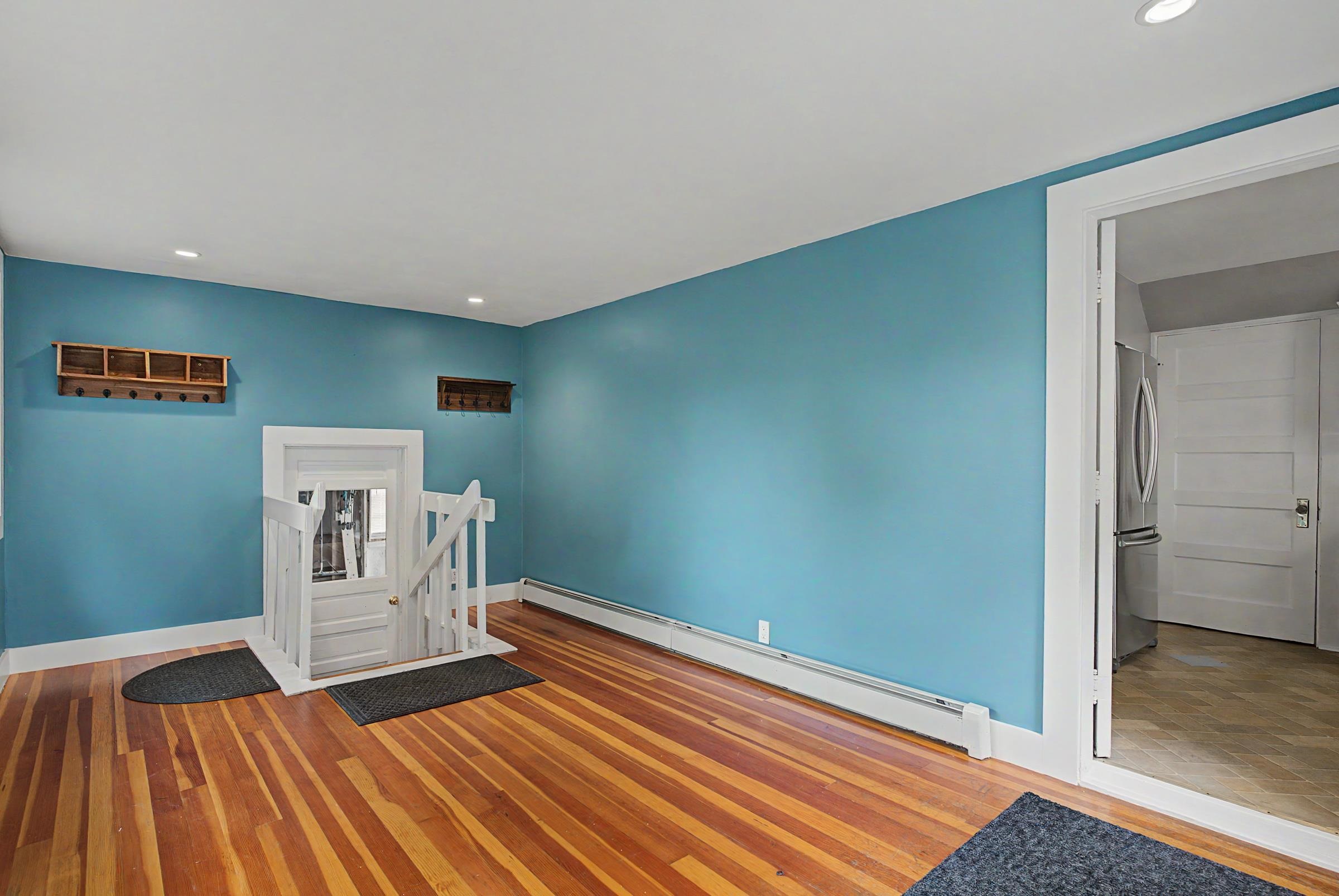 3 Birchwood Place Property Photo 9
