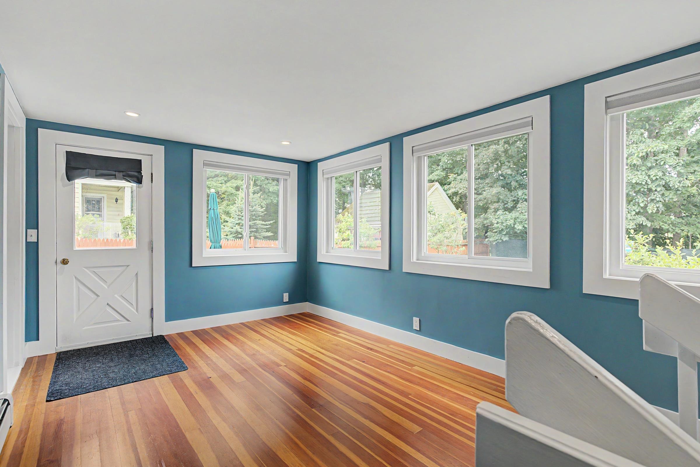 3 Birchwood Place Property Photo 10