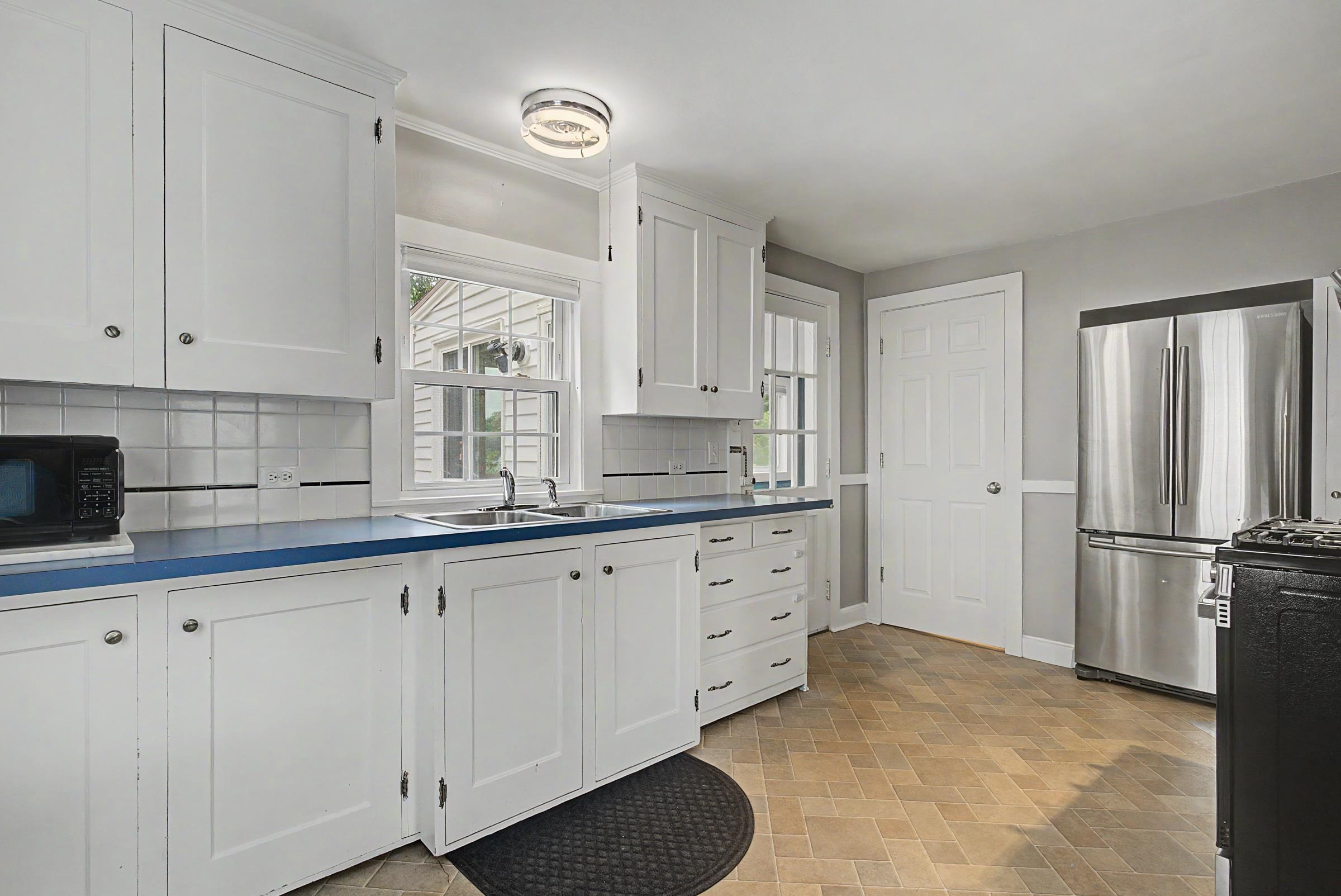 3 Birchwood Place Property Photo 11